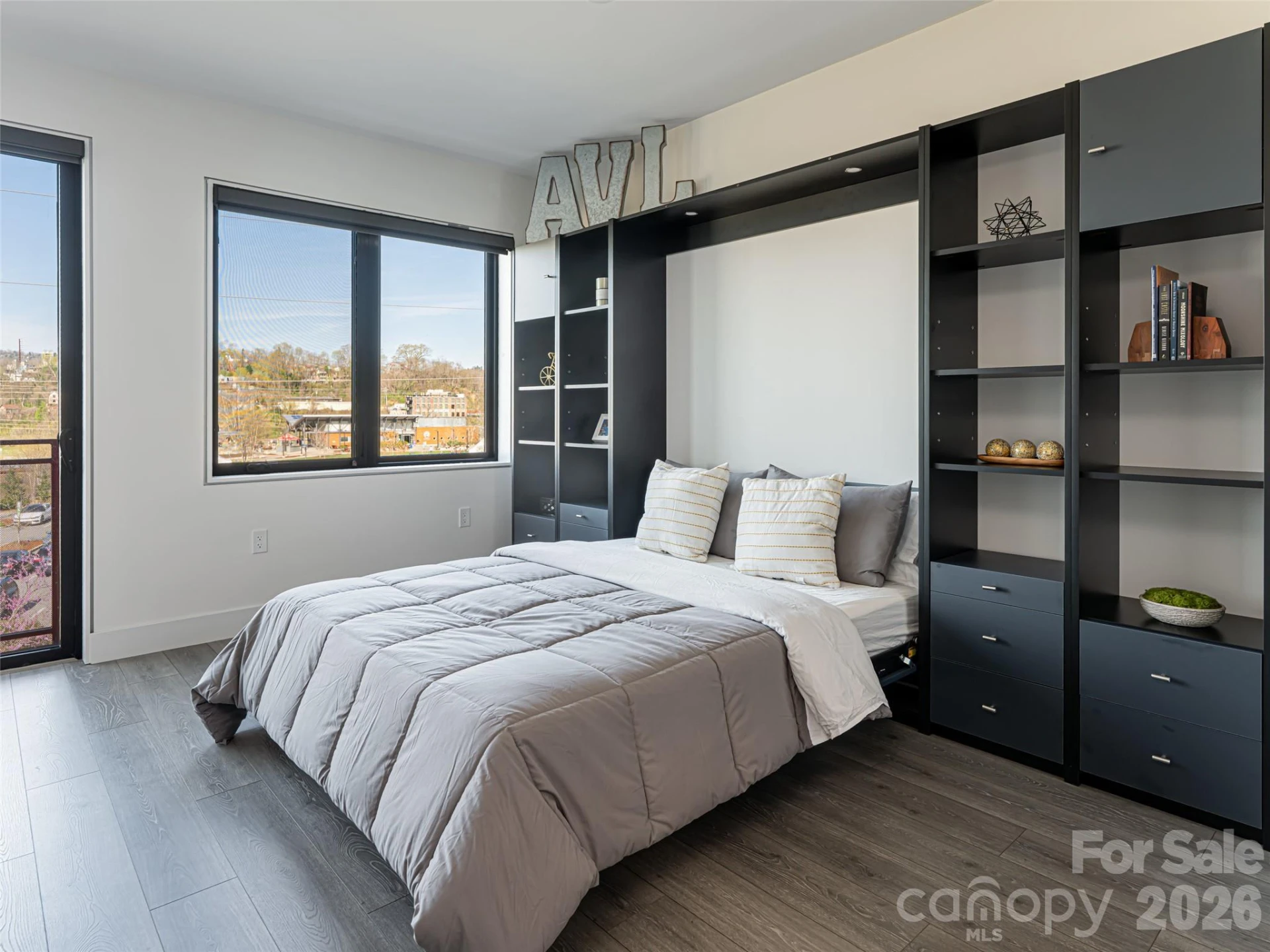 68 Craven Street #304 - Photo 13