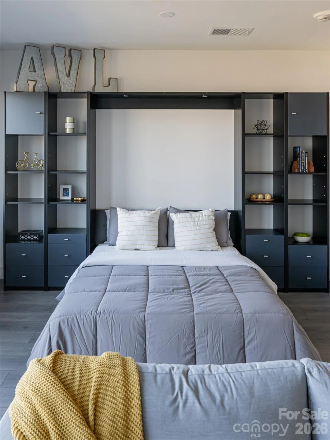68 Craven Street #304 - Photo 14