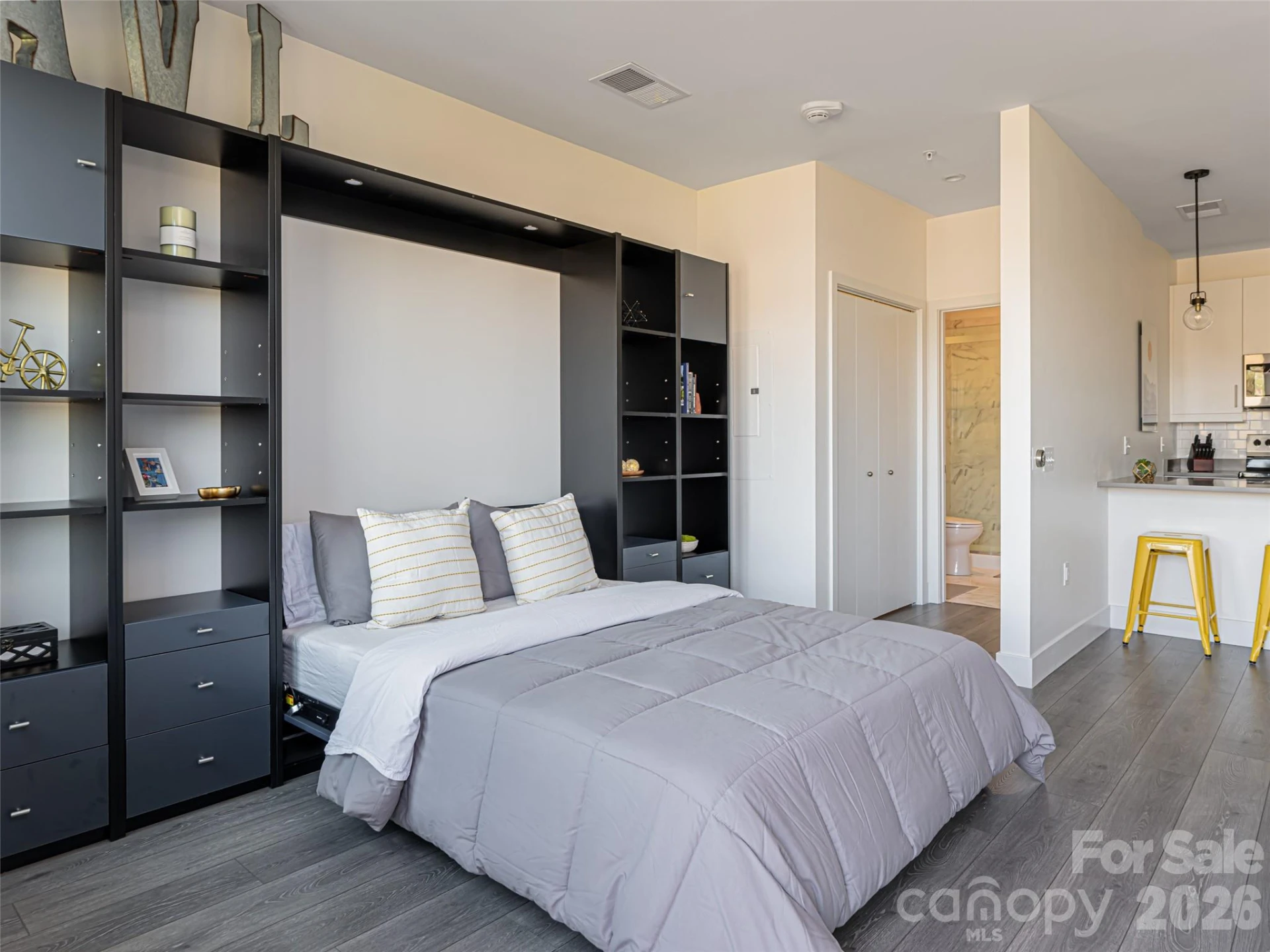 68 Craven Street #304 - Photo 15