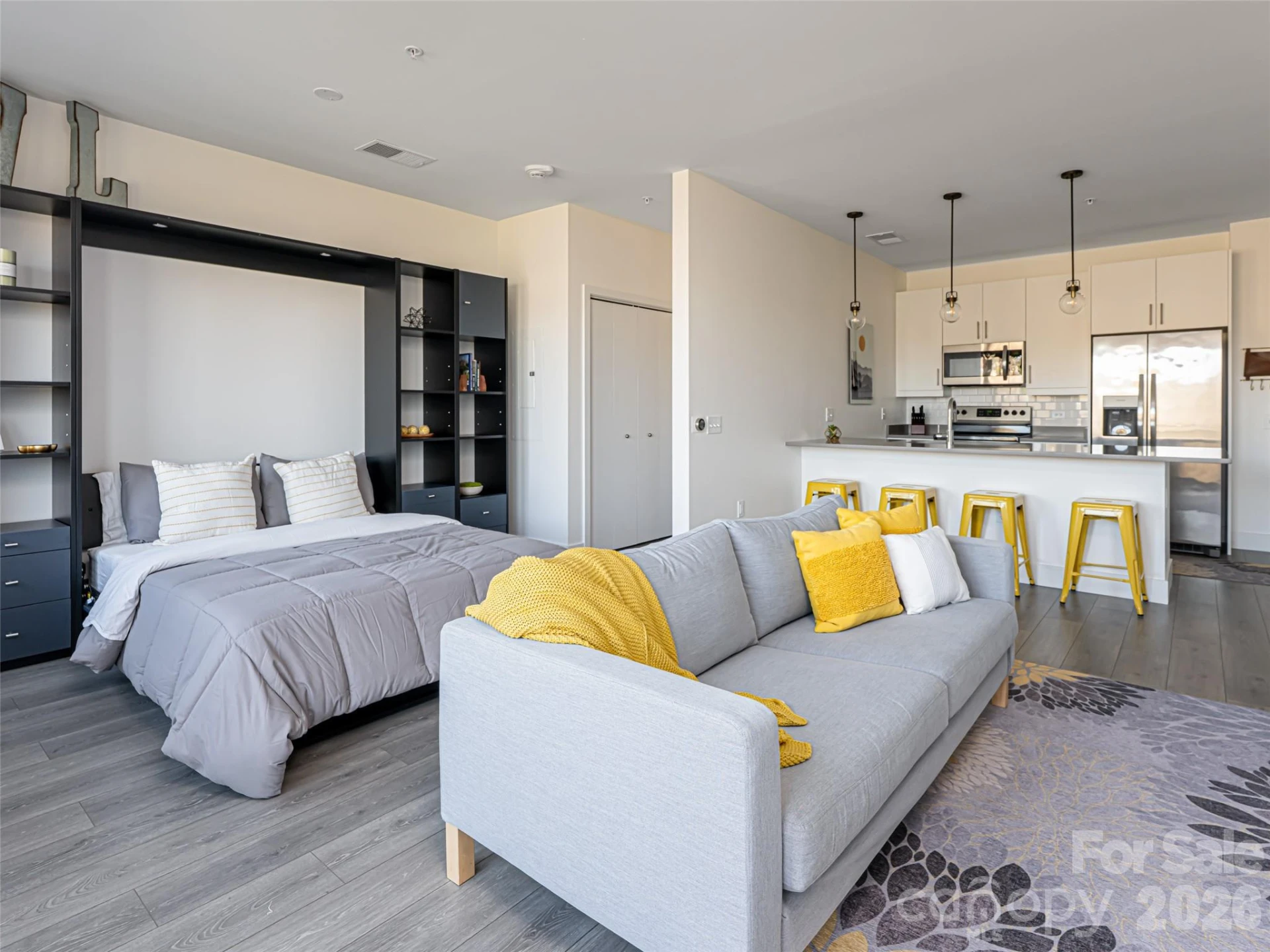 68 Craven Street #304 - Photo 16