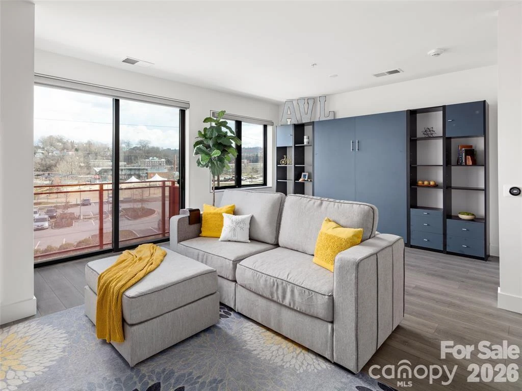 68 Craven Street #304 - Photo 17