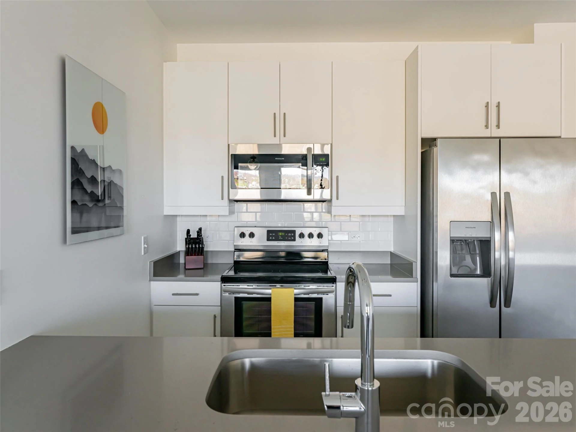 68 Craven Street #304 - Photo 20