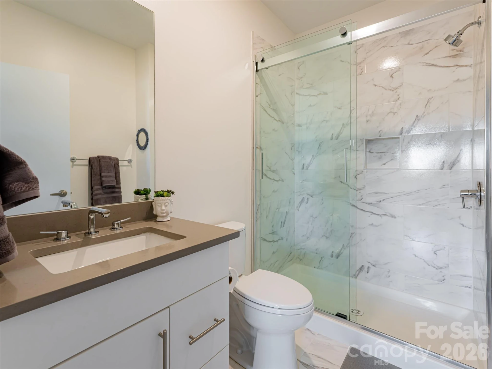 68 Craven Street #304 - Photo 21
