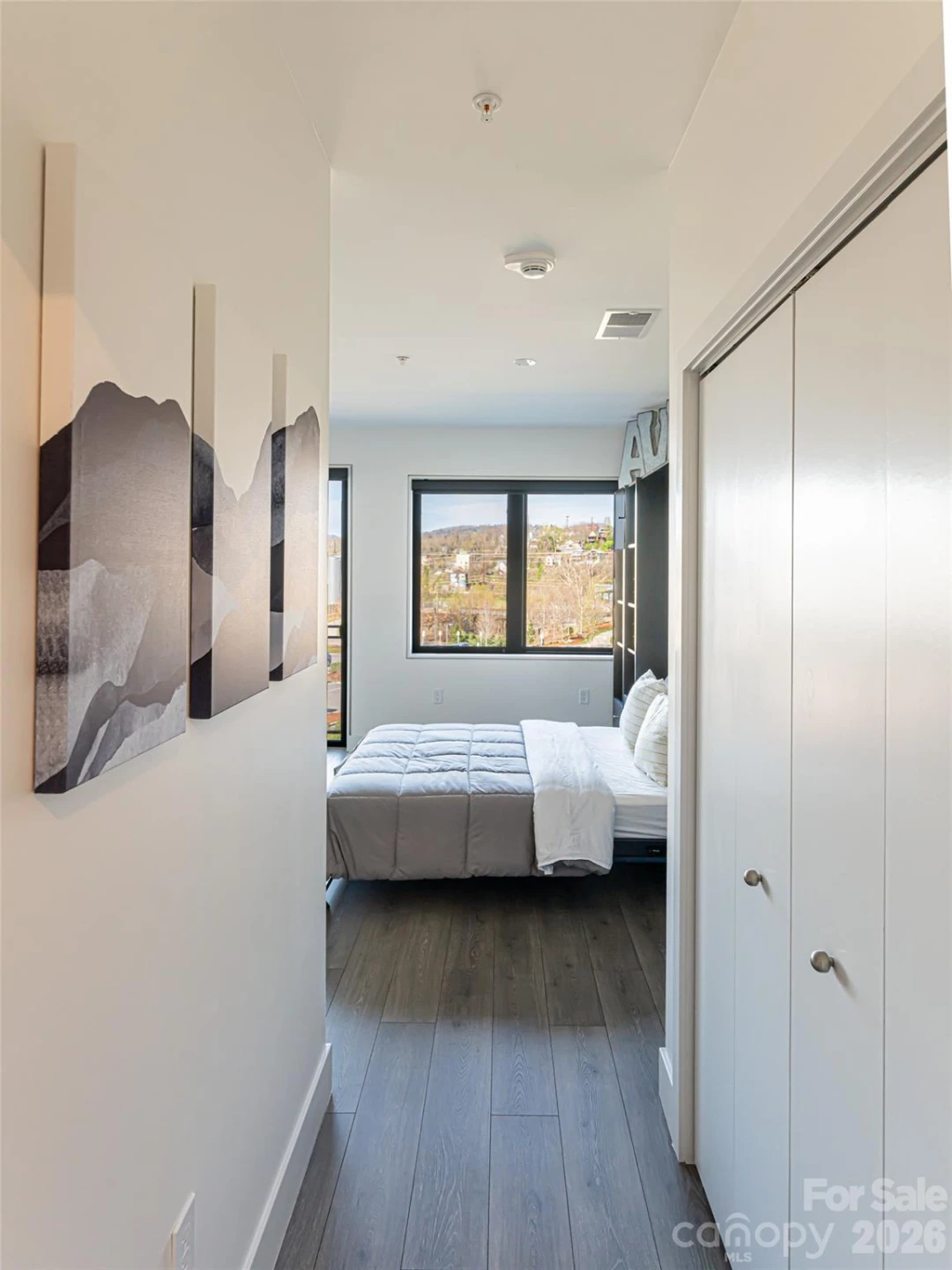 68 Craven Street #304 - Photo 22