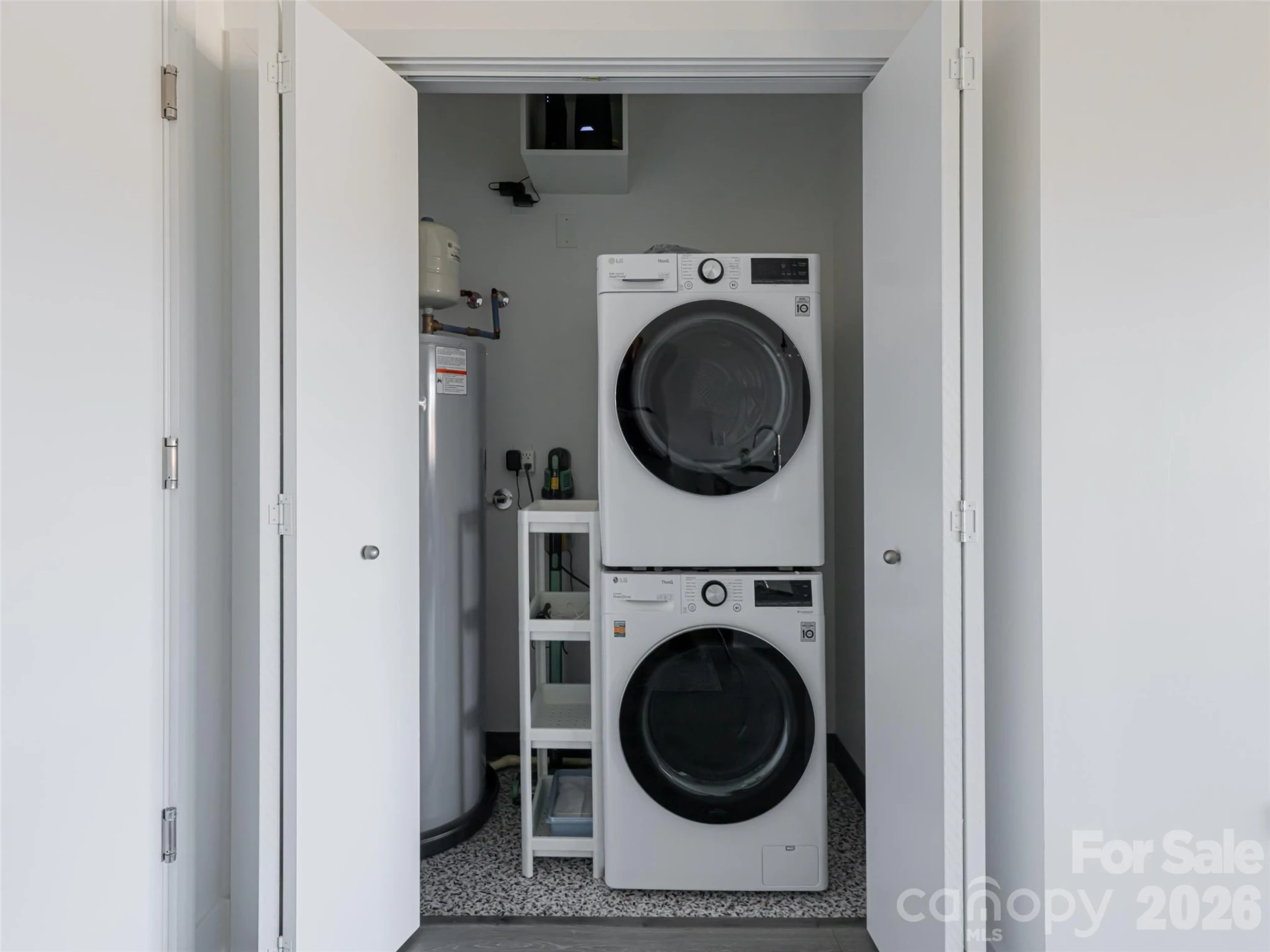 68 Craven Street #304 - Photo 23
