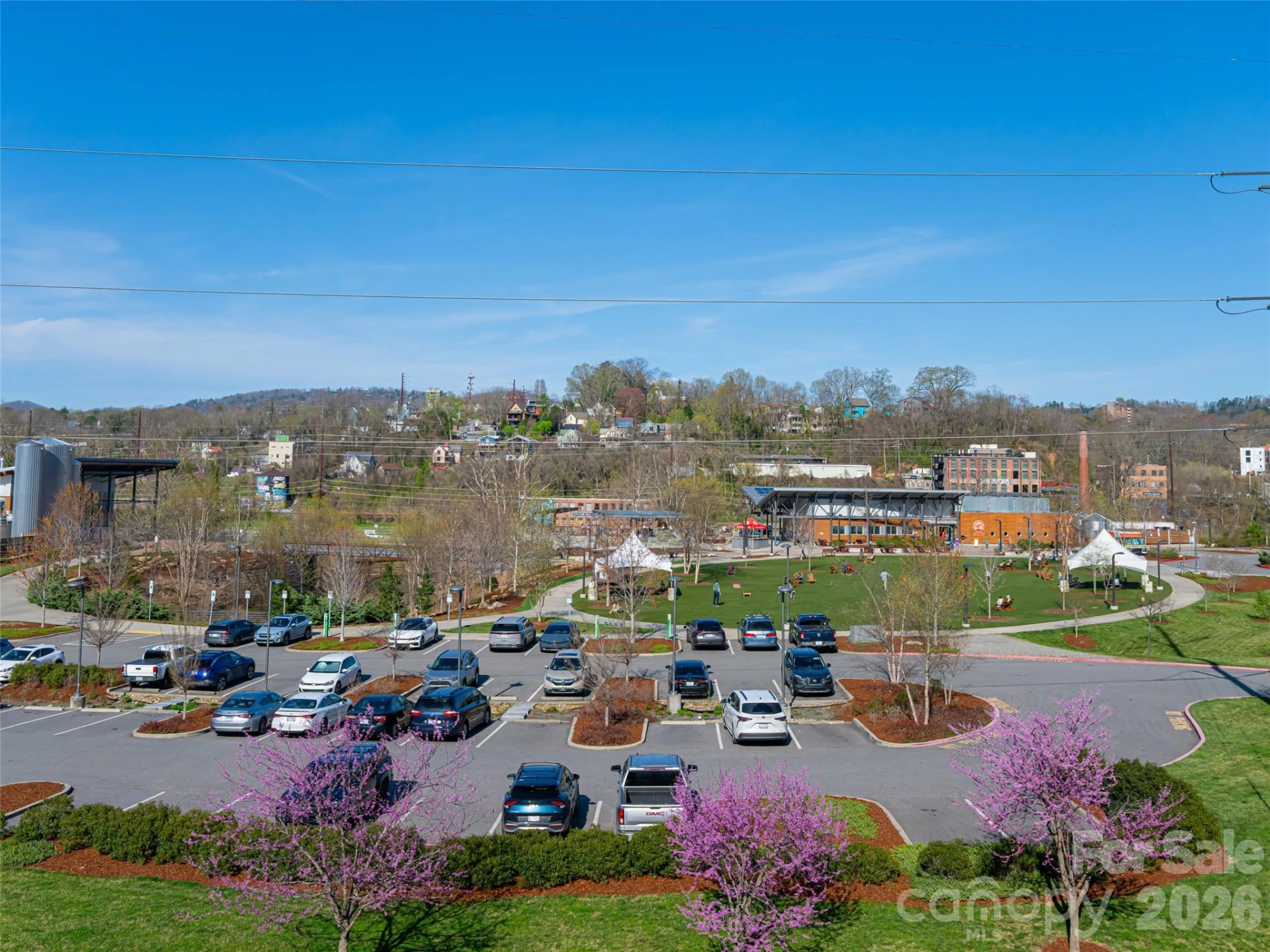 68 Craven Street #304 - Photo 24