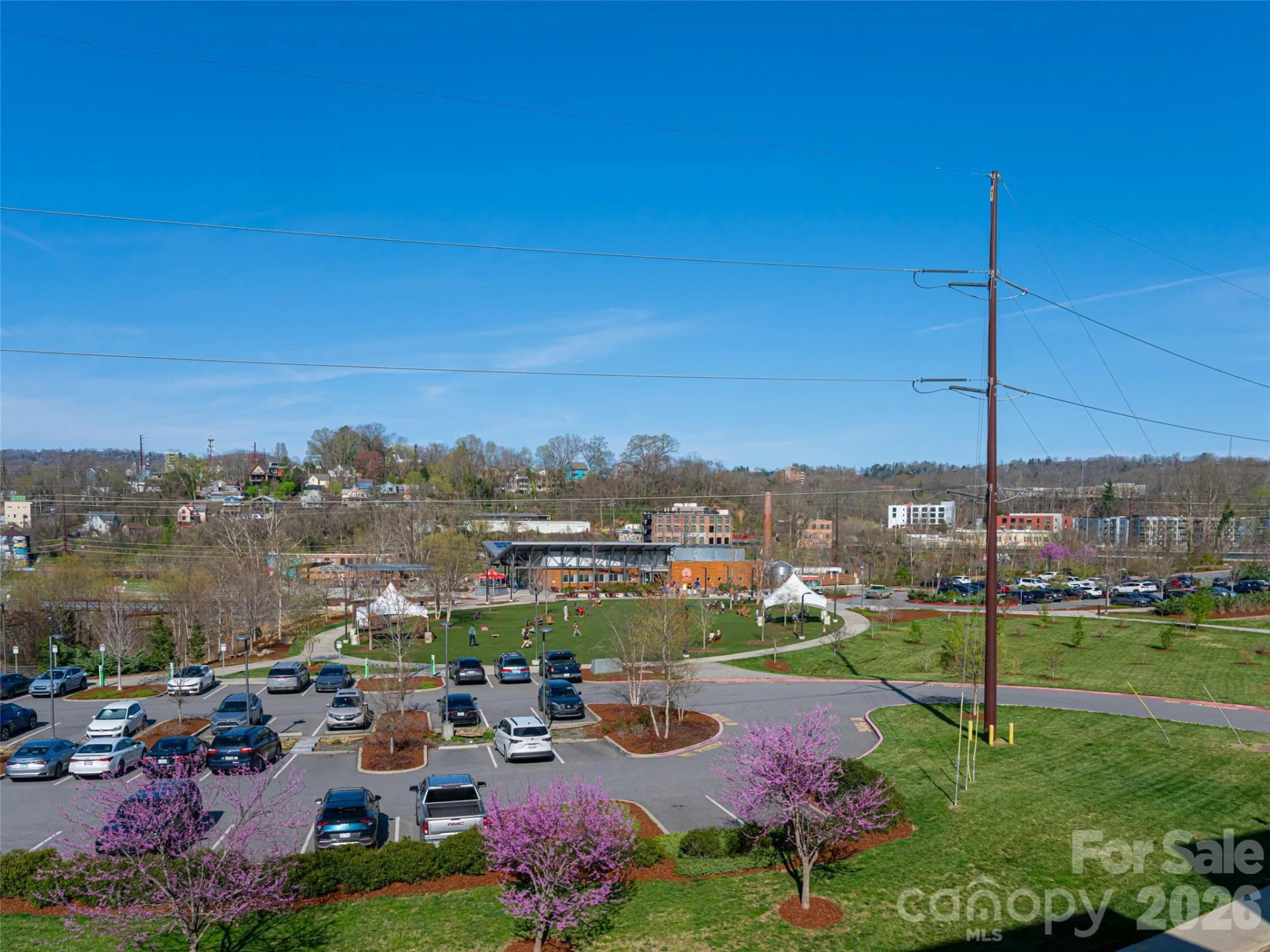 68 Craven Street #304 - Photo 25