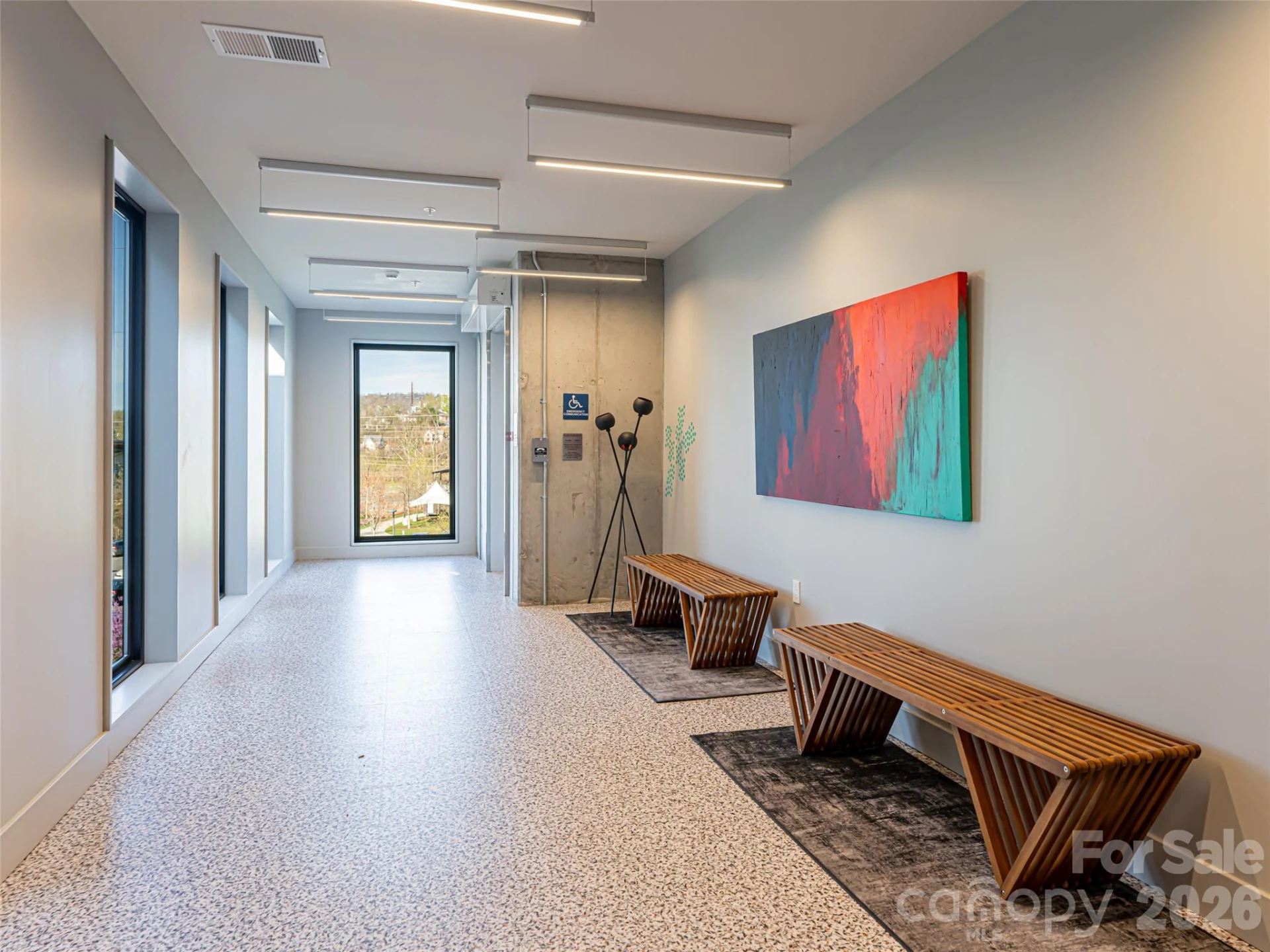 68 Craven Street #304 - Photo 26