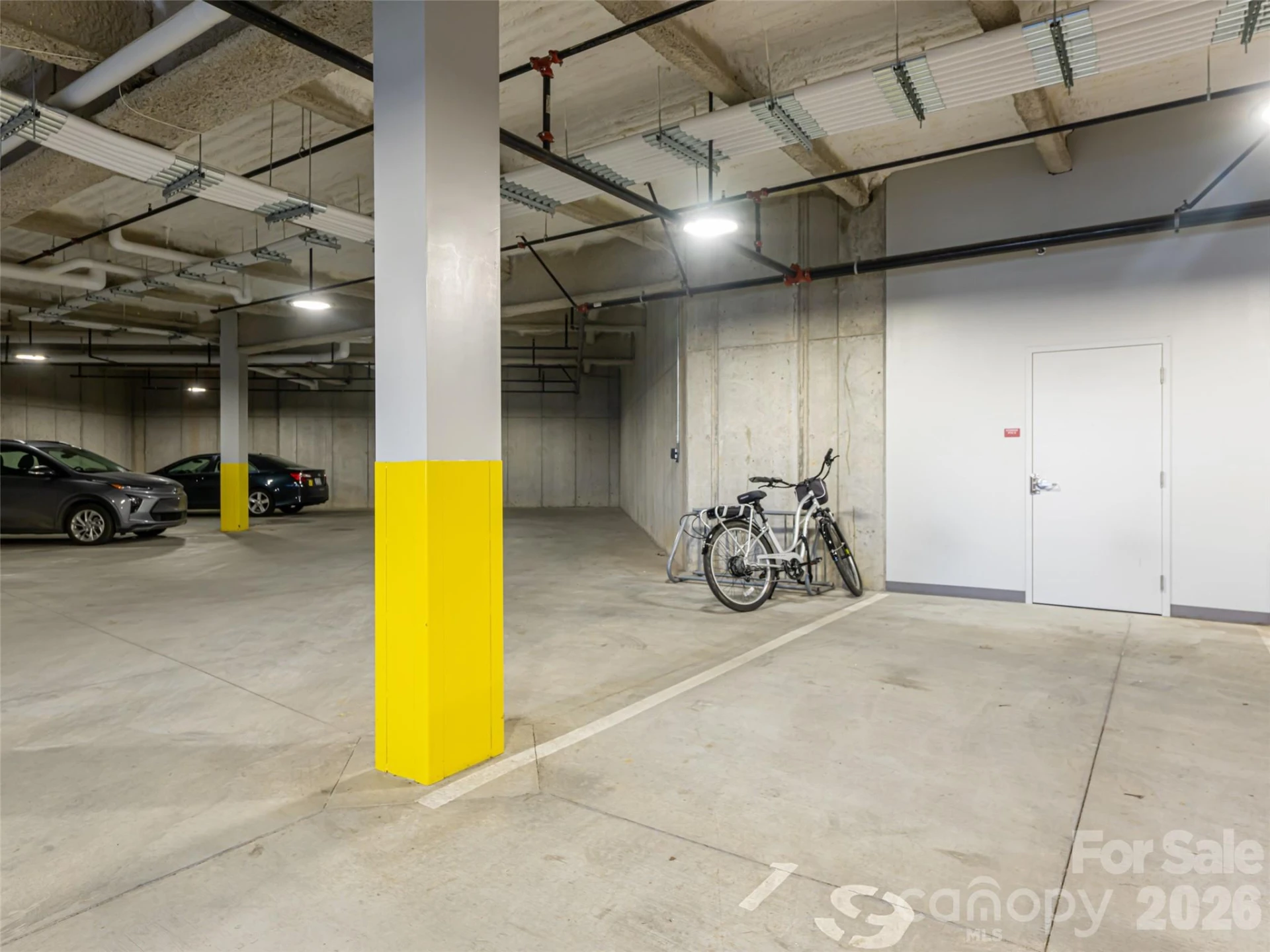 68 Craven Street #304 - Photo 27