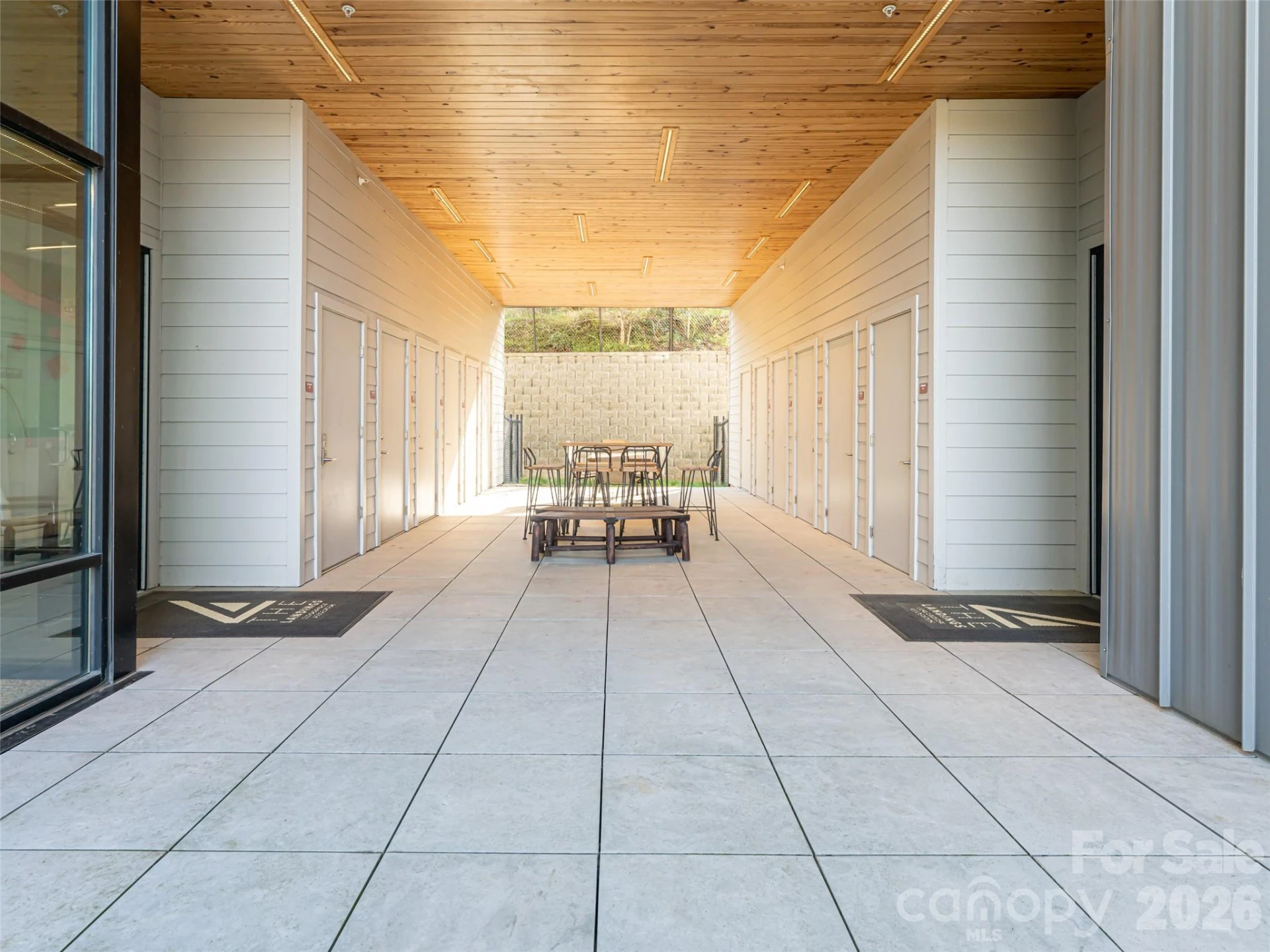 68 Craven Street #304 - Photo 28