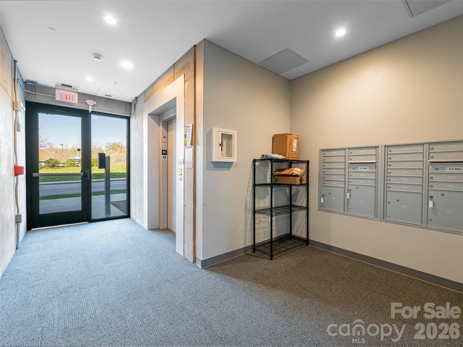 68 Craven Street #304 - Photo 6