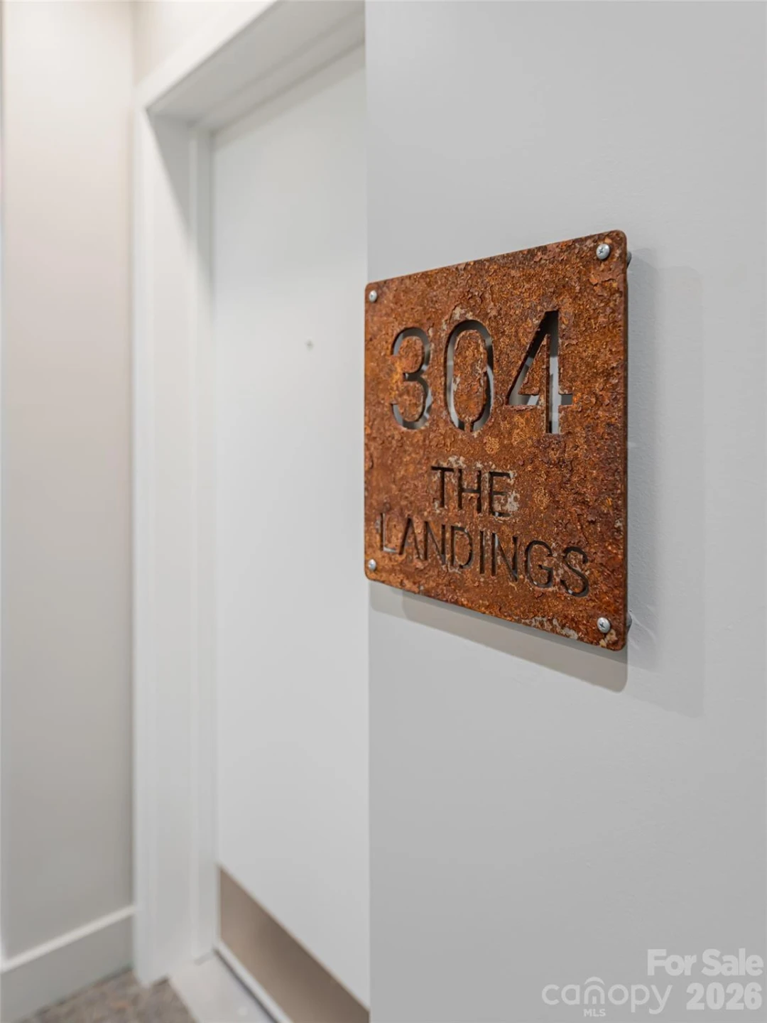 68 Craven Street #304 - Photo 7