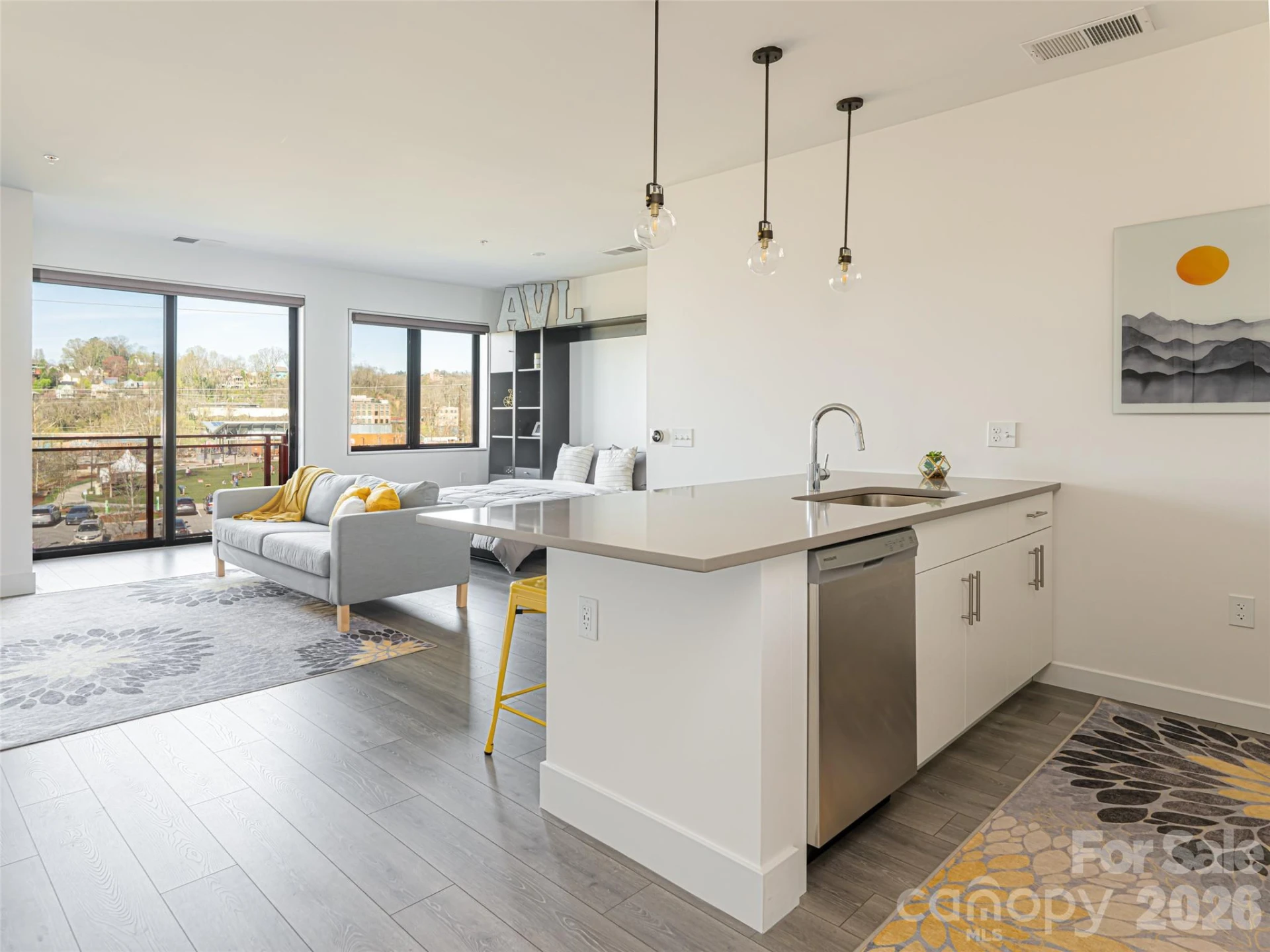 68 Craven Street #304 - Photo 8