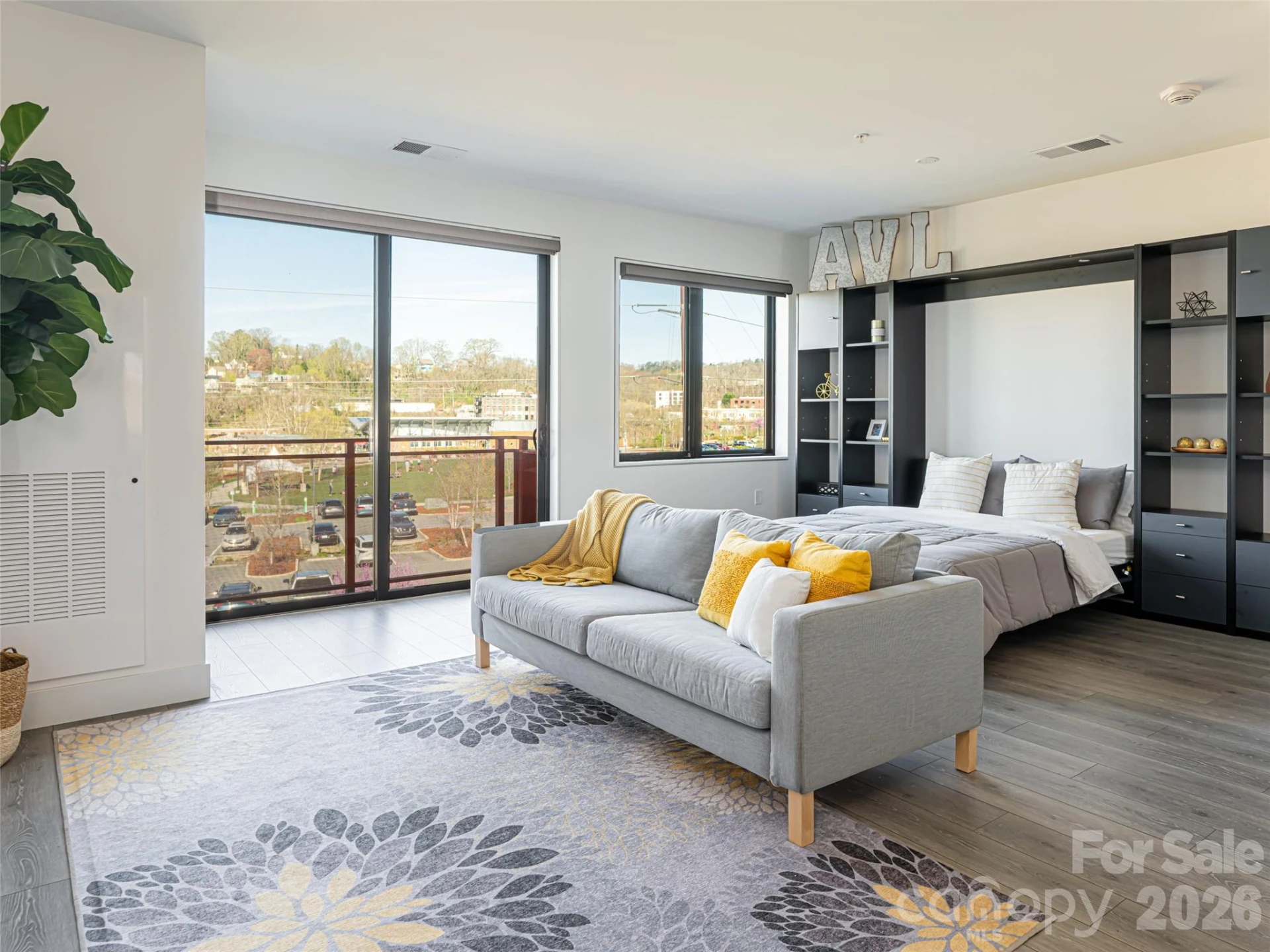 68 Craven Street #304 - Photo 9