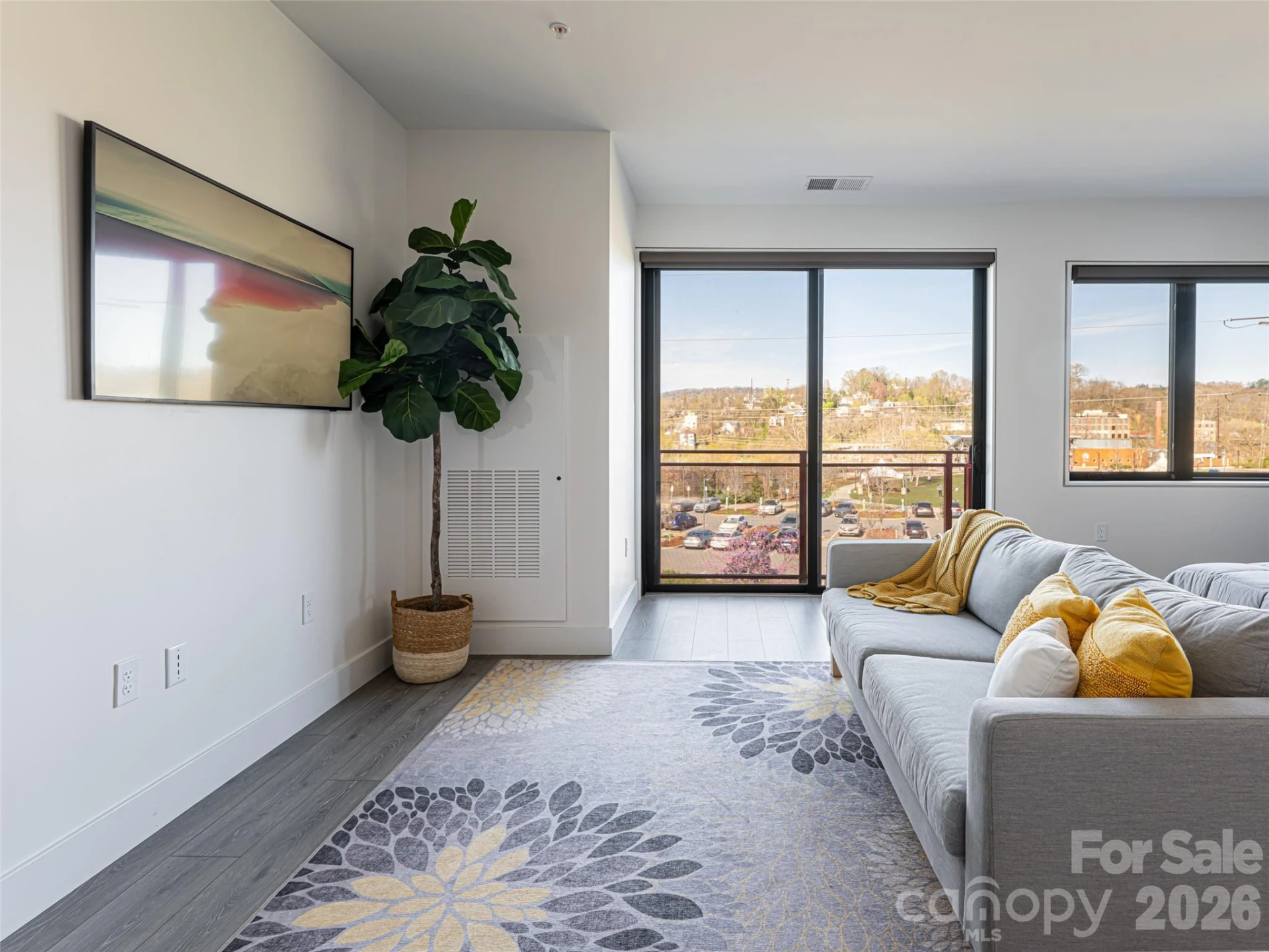 68 Craven Street #304 - Photo 10