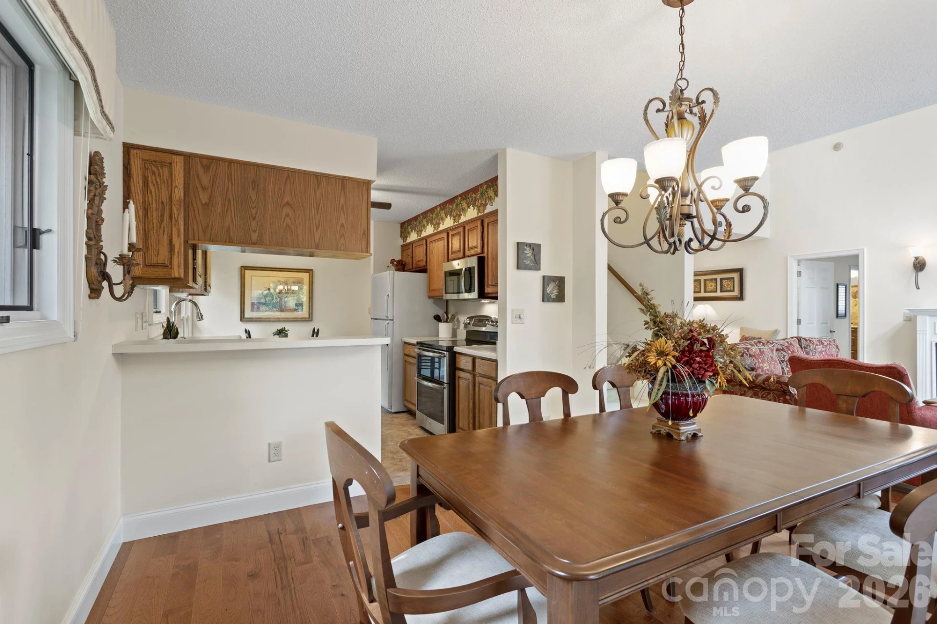 320 Dawnbrook Drive - Photo 12