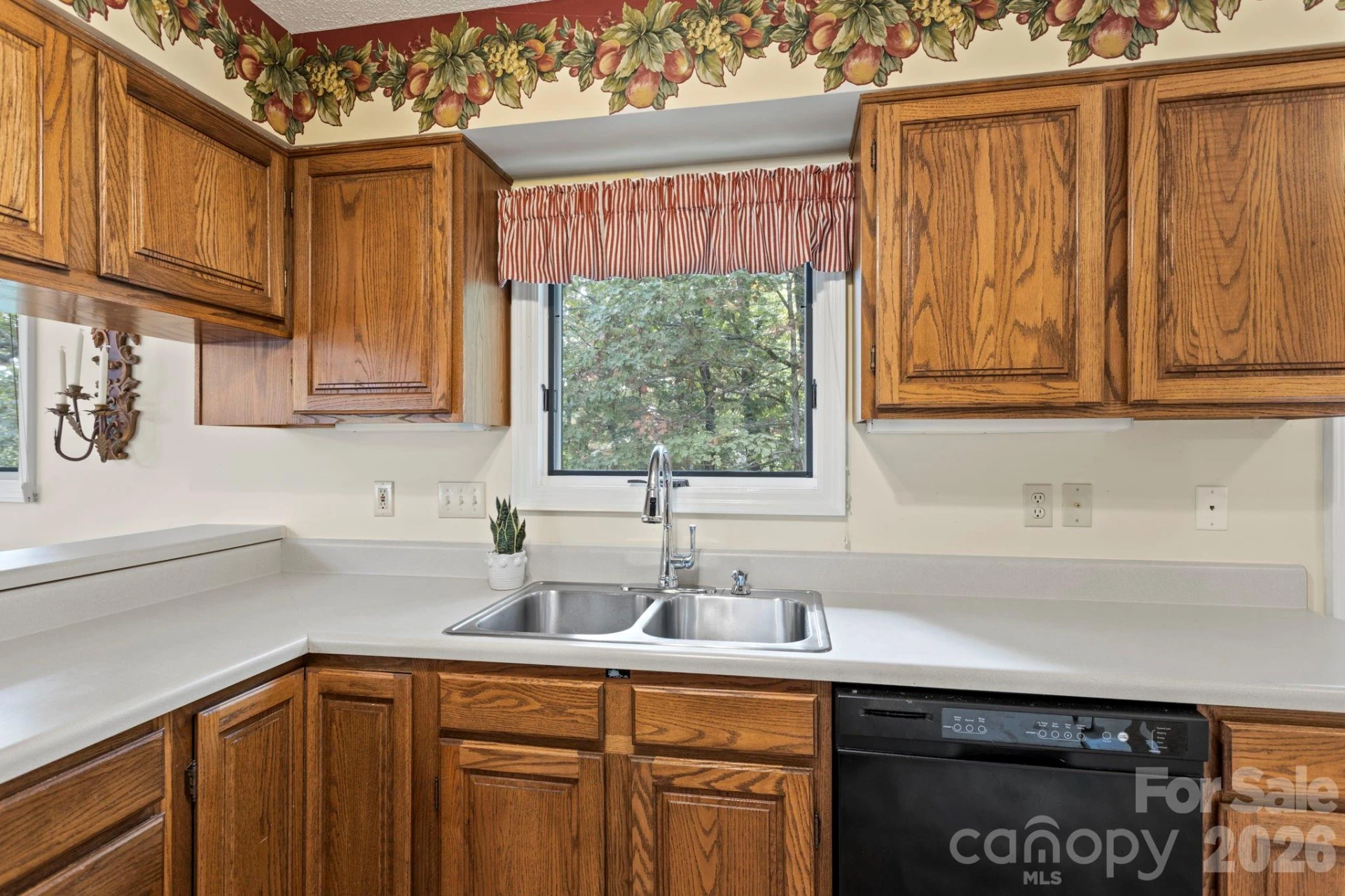 320 Dawnbrook Drive - Photo 16
