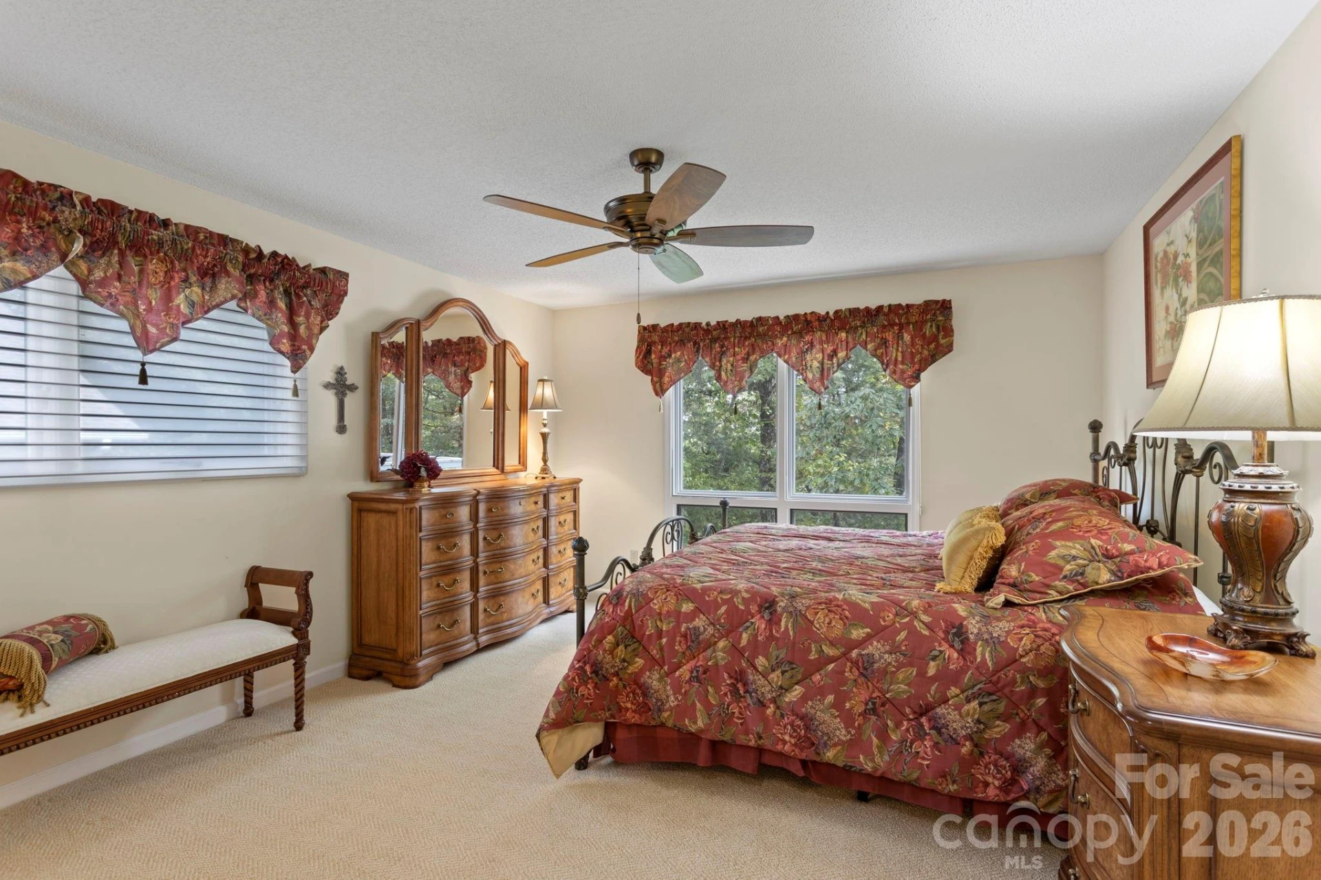 320 Dawnbrook Drive - Photo 18