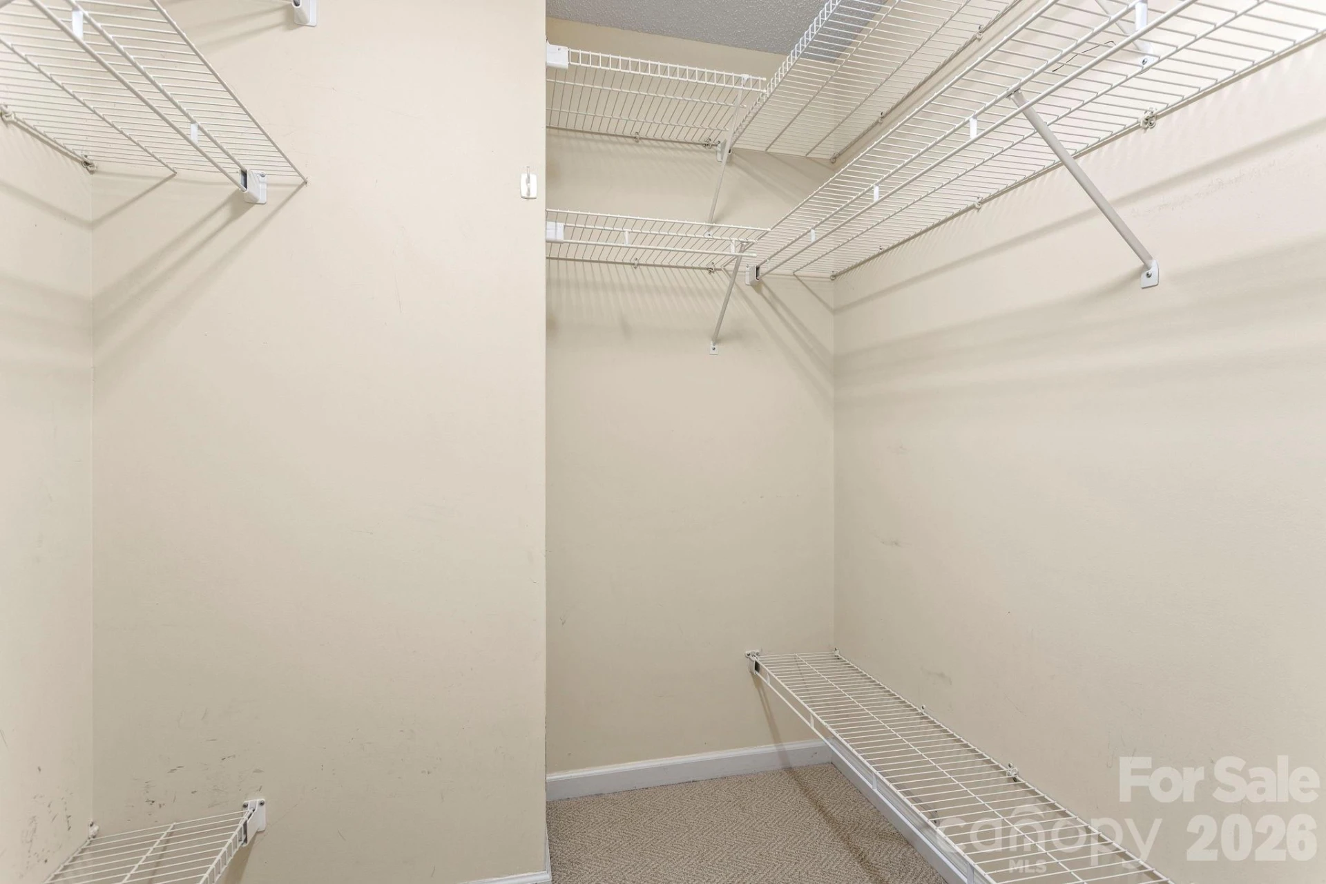 320 Dawnbrook Drive - Photo 19