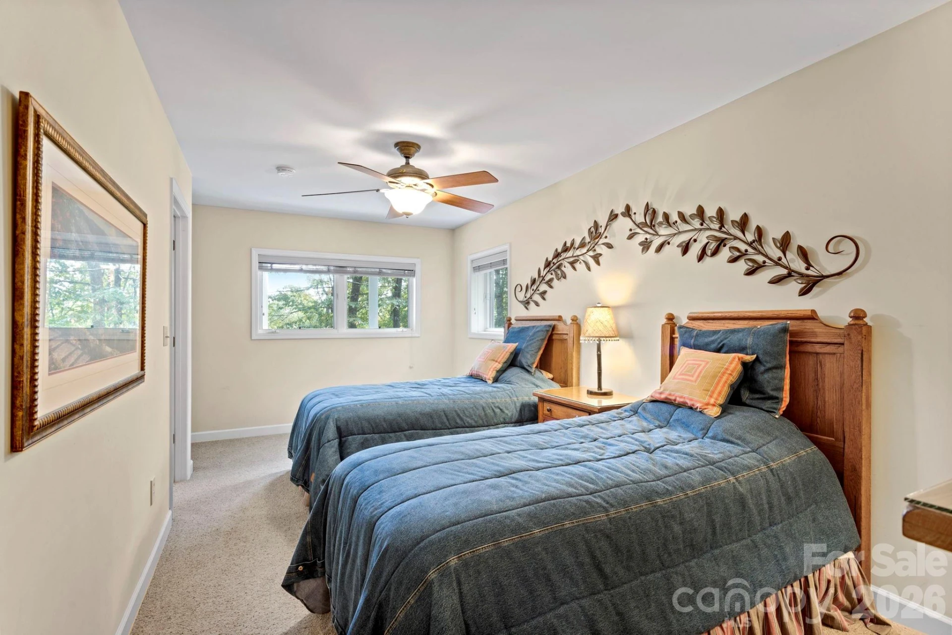 320 Dawnbrook Drive - Photo 30