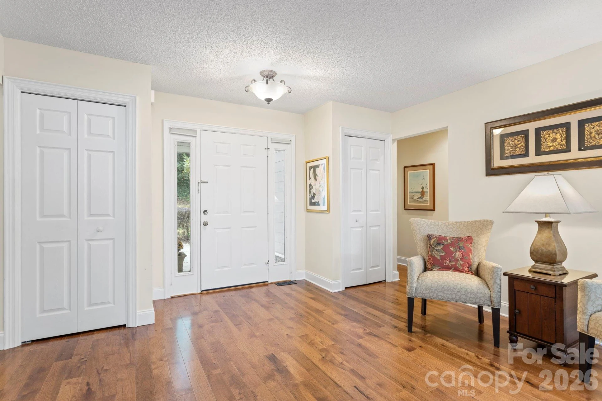320 Dawnbrook Drive - Photo 4