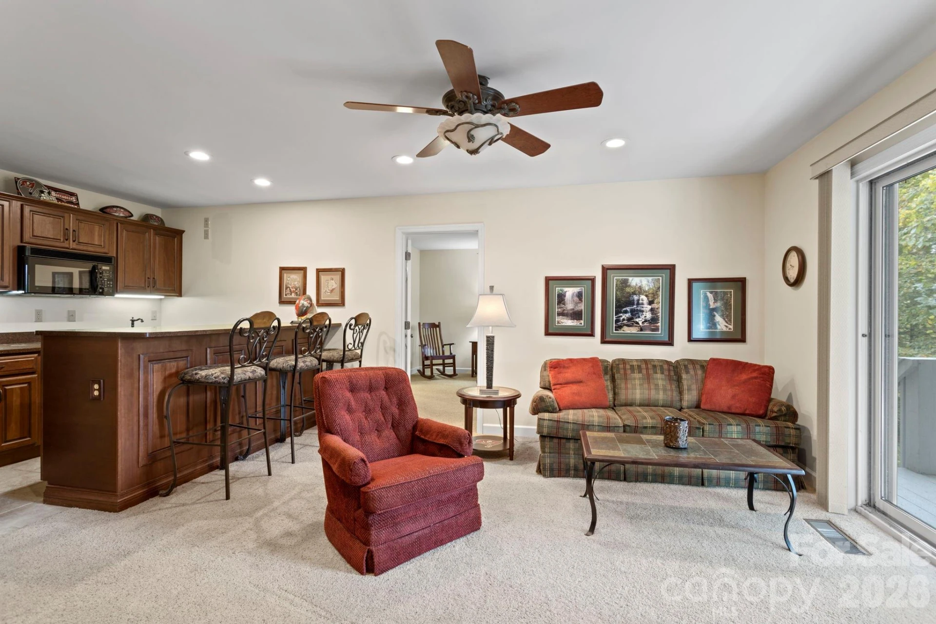 320 Dawnbrook Drive - Photo 33