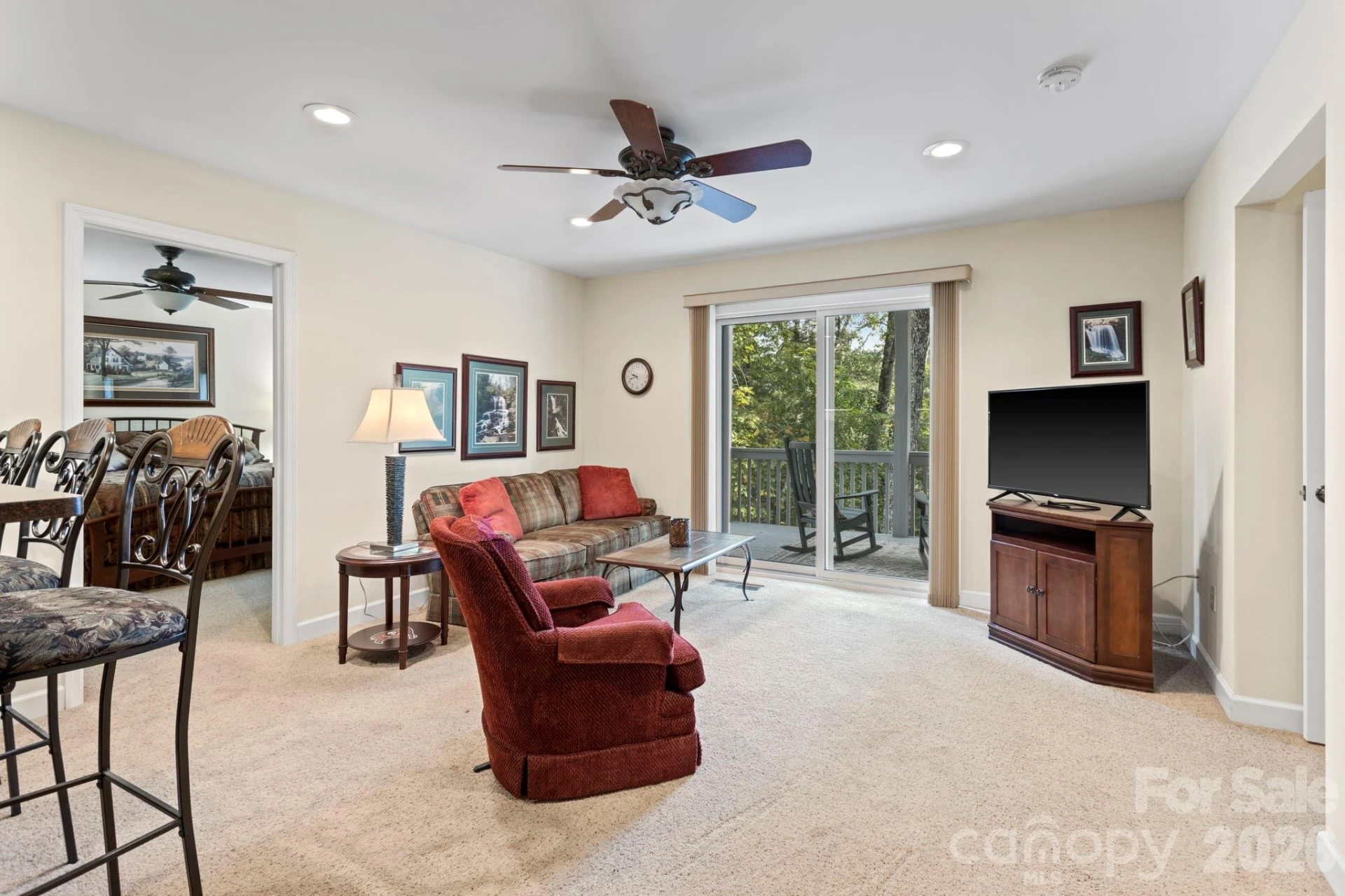 320 Dawnbrook Drive - Photo 34