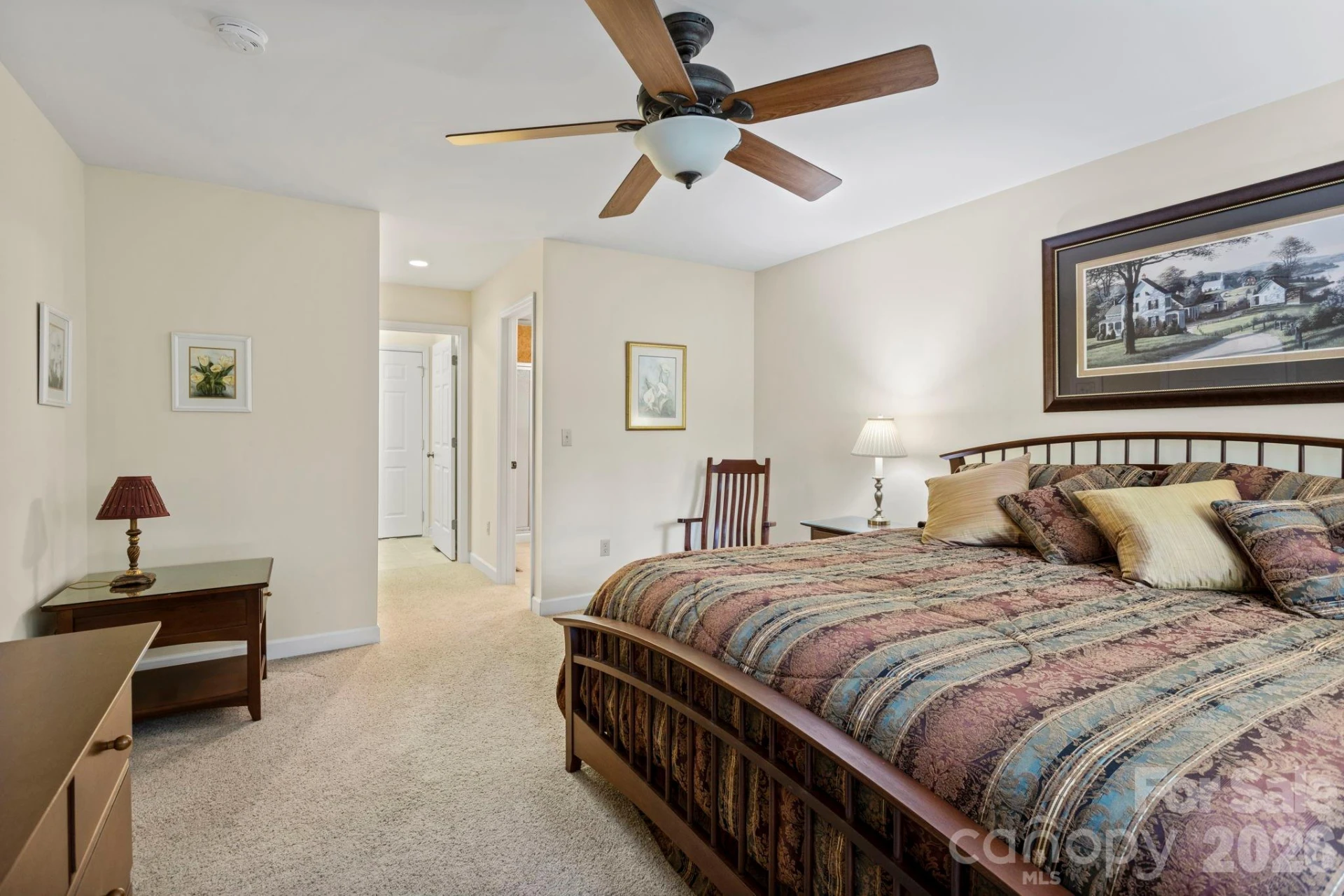 320 Dawnbrook Drive - Photo 38