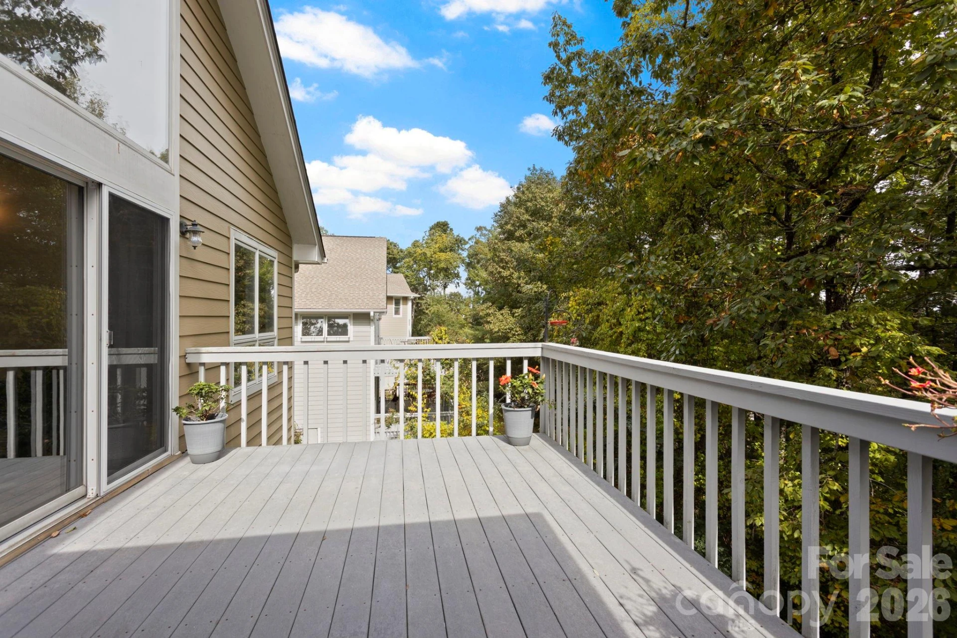320 Dawnbrook Drive - Photo 42