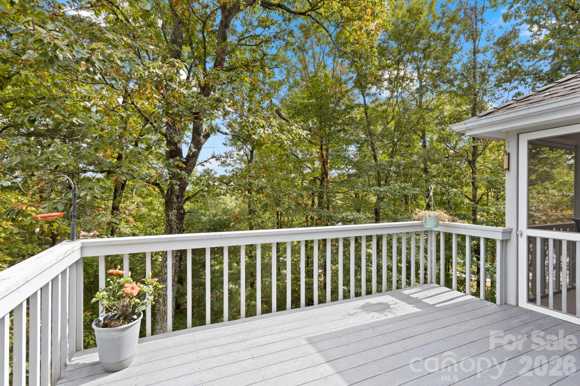 320 Dawnbrook Drive - Photo 44