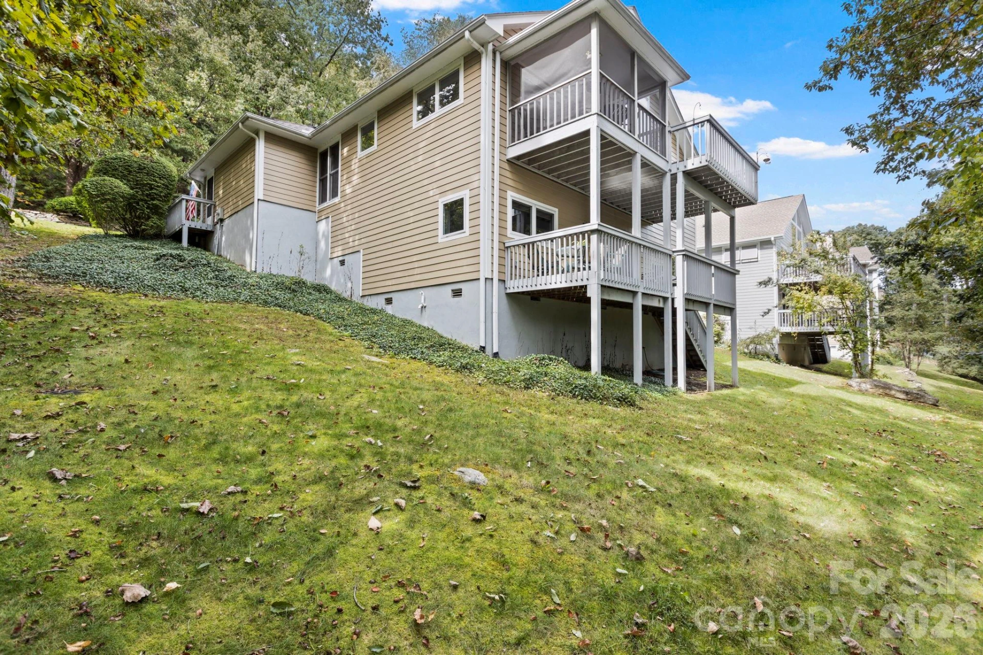 320 Dawnbrook Drive - Photo 48