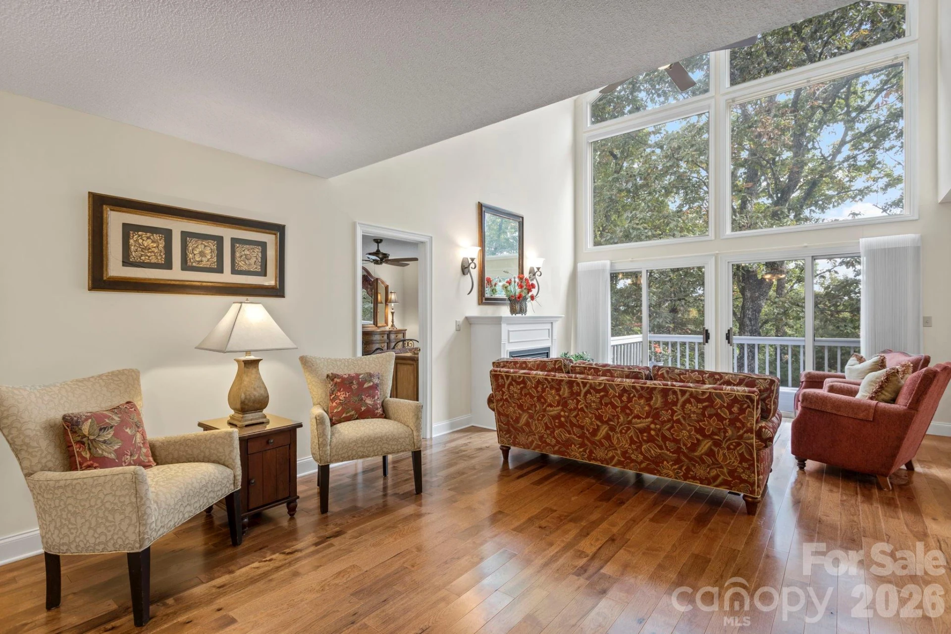 320 Dawnbrook Drive - Photo 6