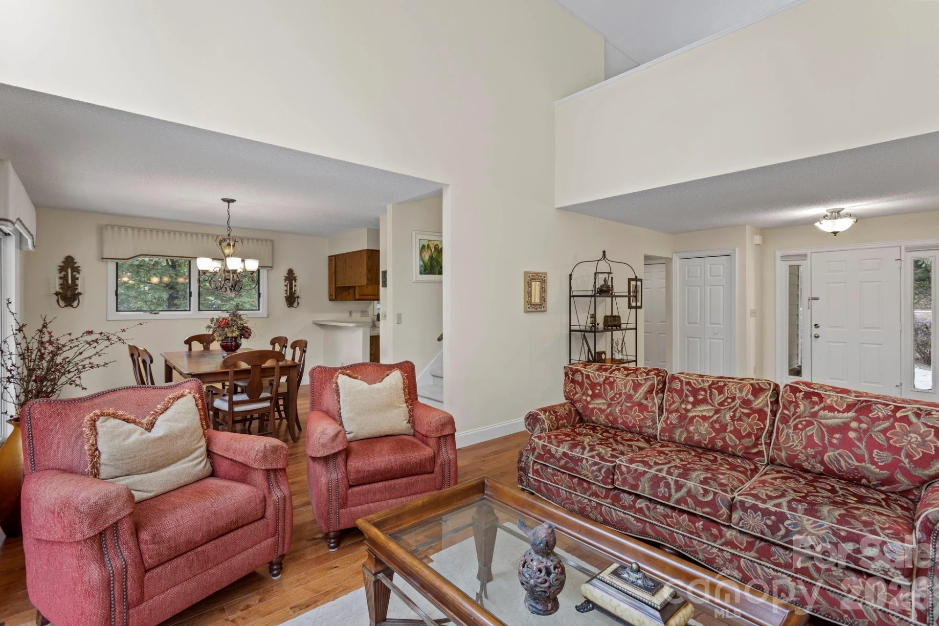 320 Dawnbrook Drive - Photo 9