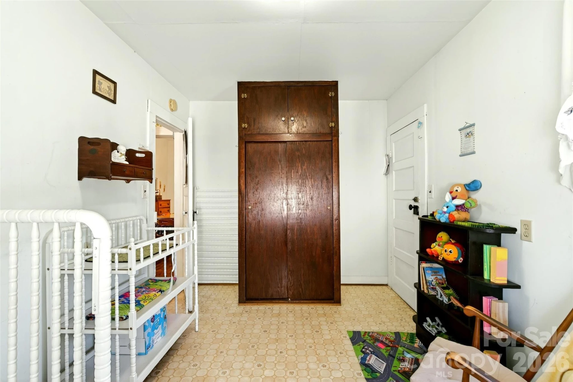 35 Second Street - Photo 19