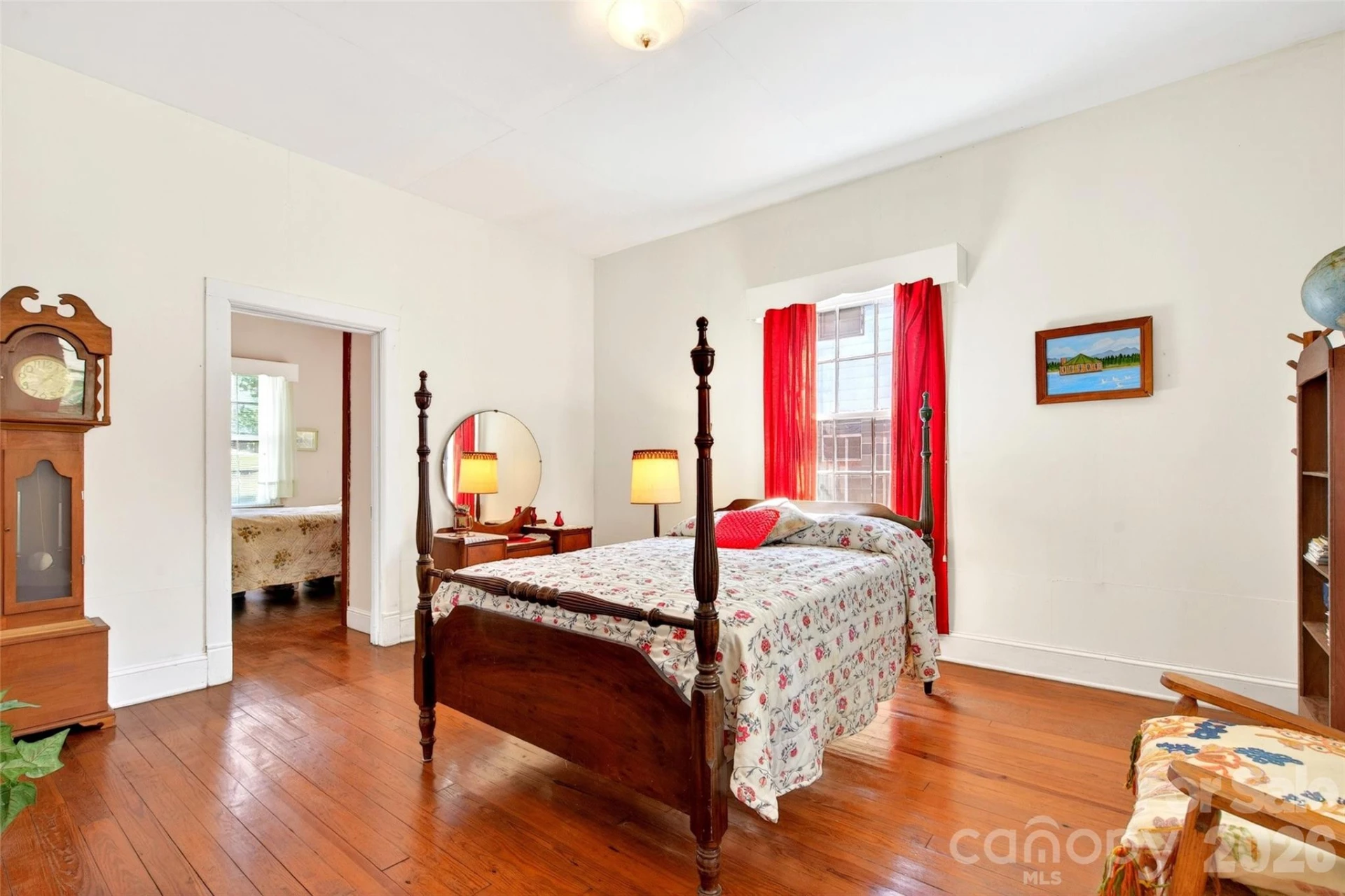 35 Second Street - Photo 25