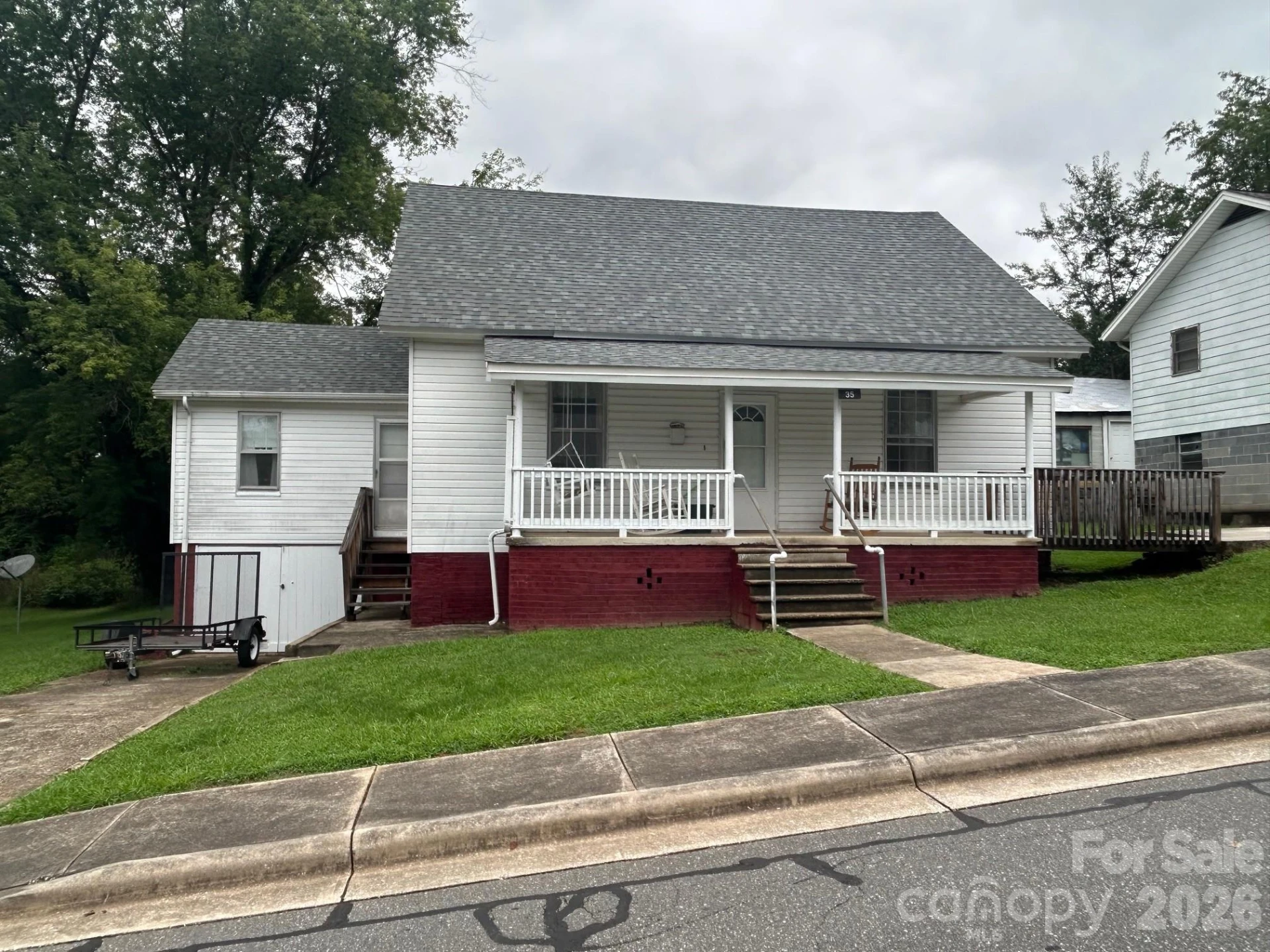 35 Second Street - Photo 34