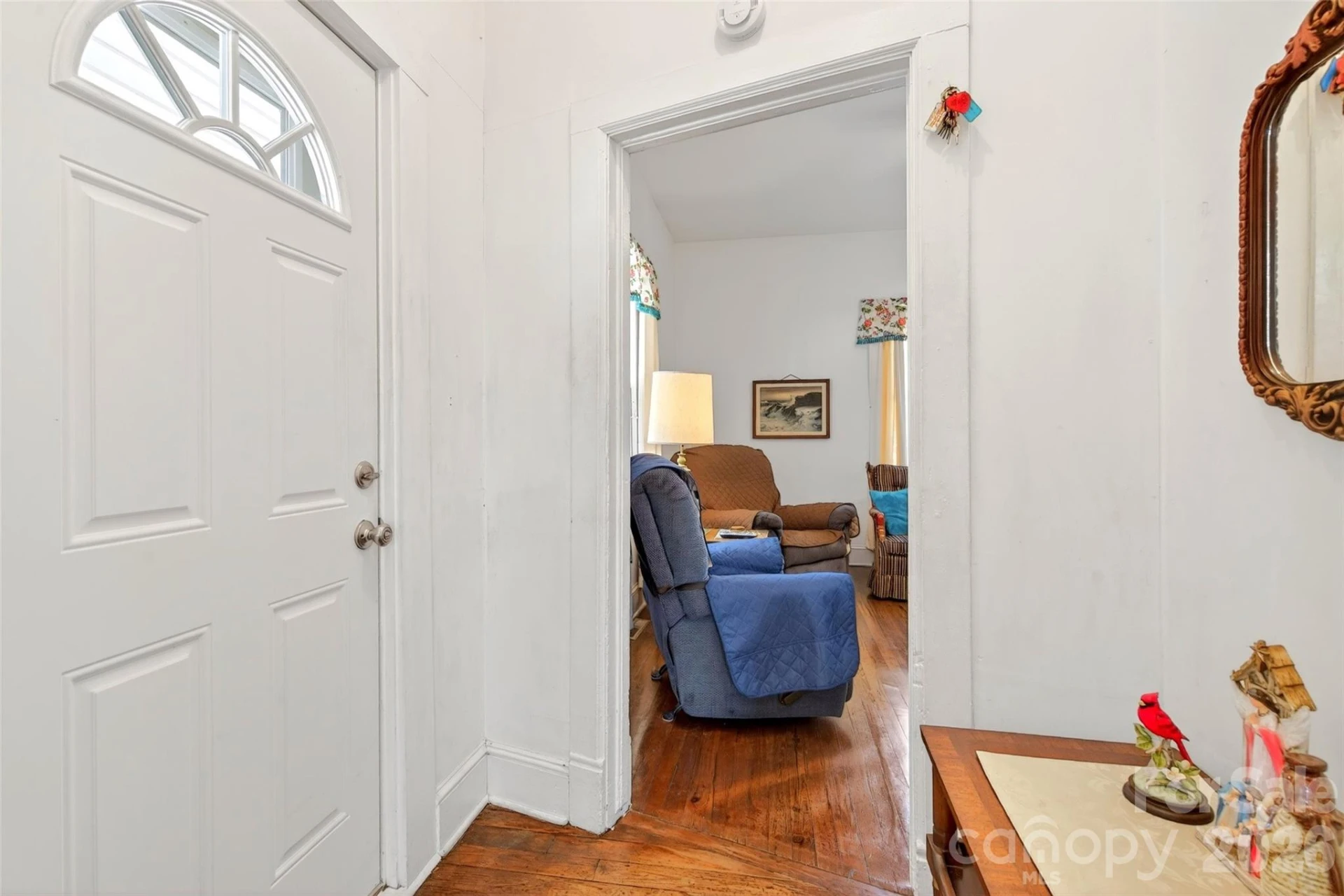 35 Second Street - Photo 5
