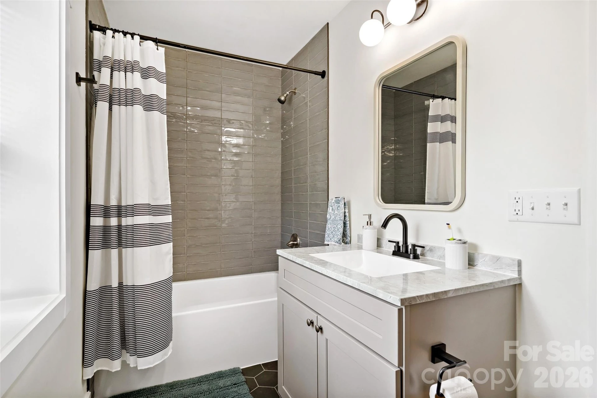 153 Arrowood Corner Road - Photo 11