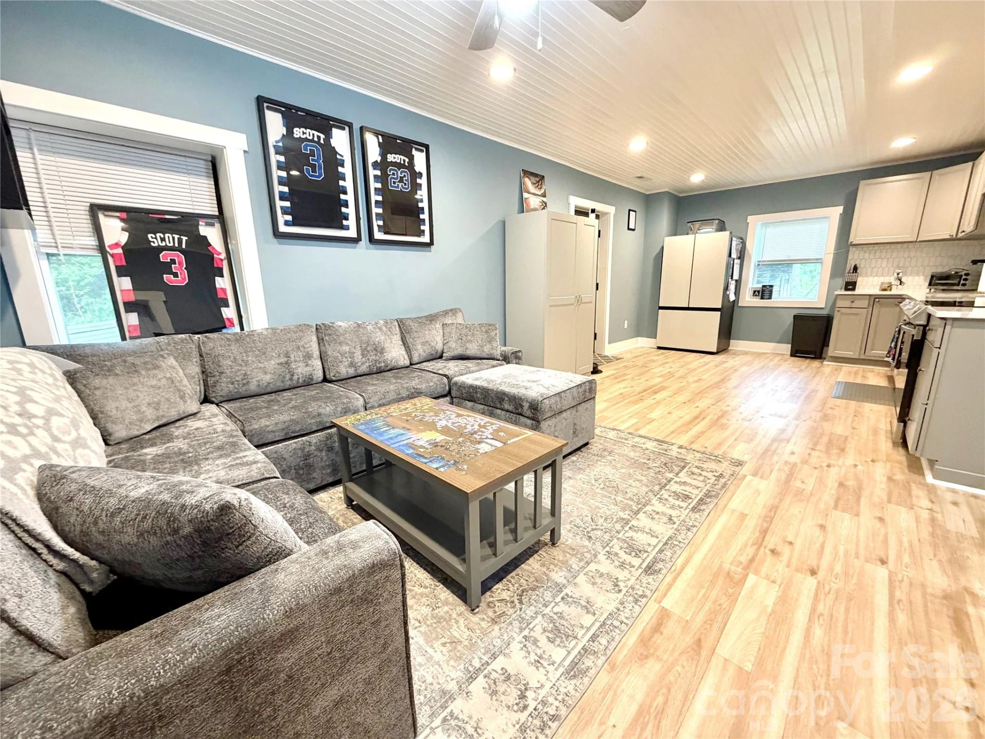 153 Arrowood Corner Road - Photo 12