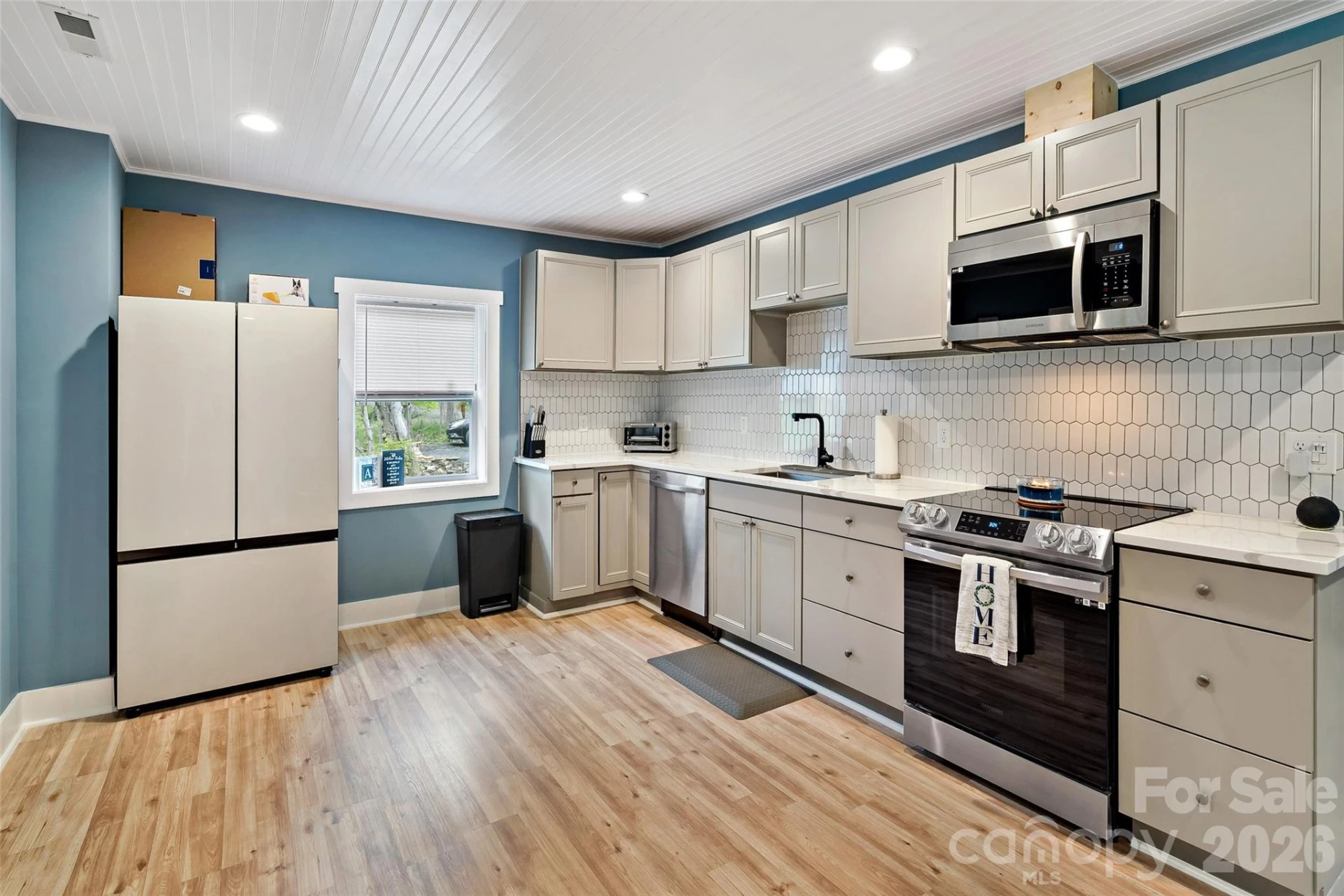 153 Arrowood Corner Road - Photo 14