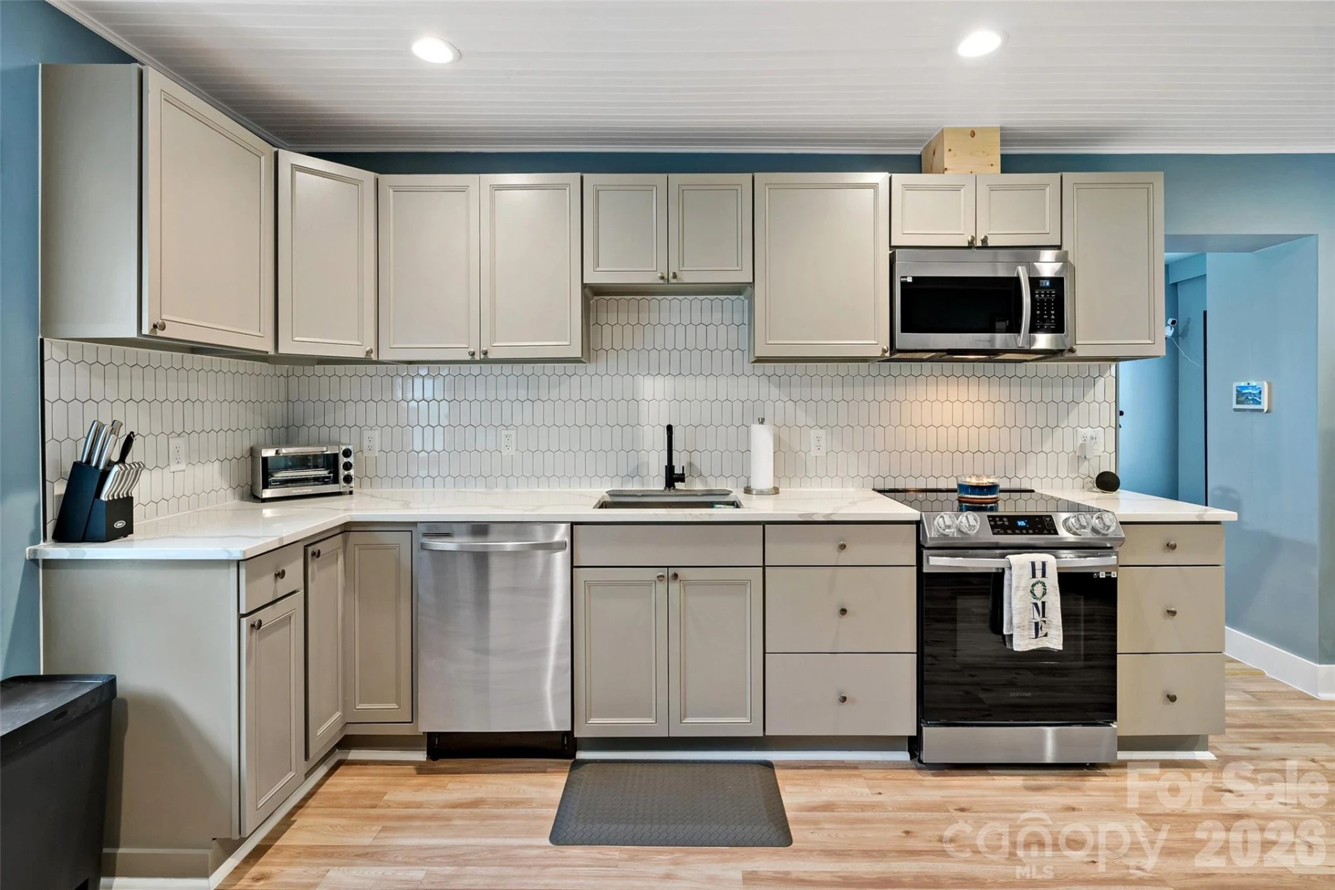 153 Arrowood Corner Road - Photo 15