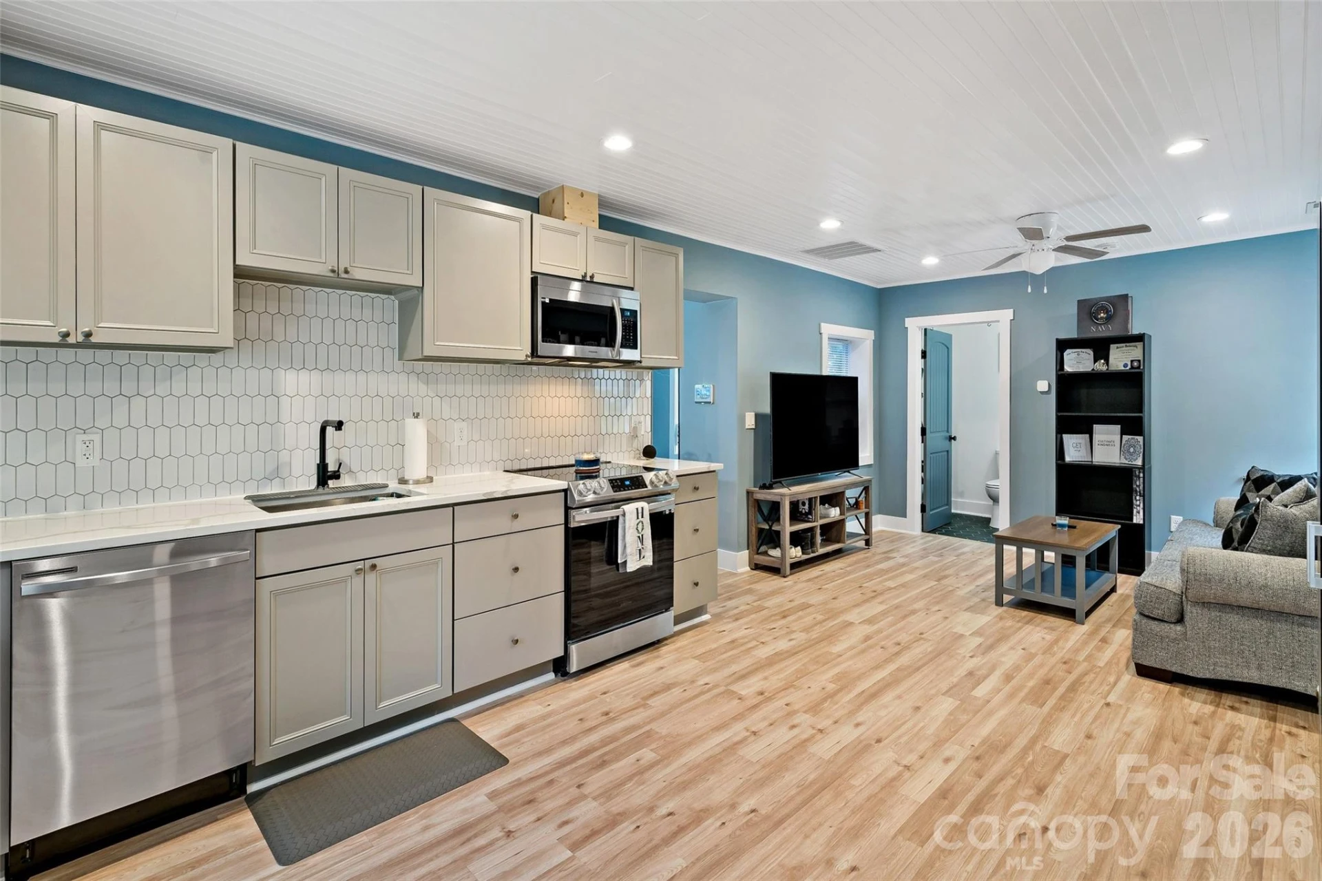 153 Arrowood Corner Road - Photo 16