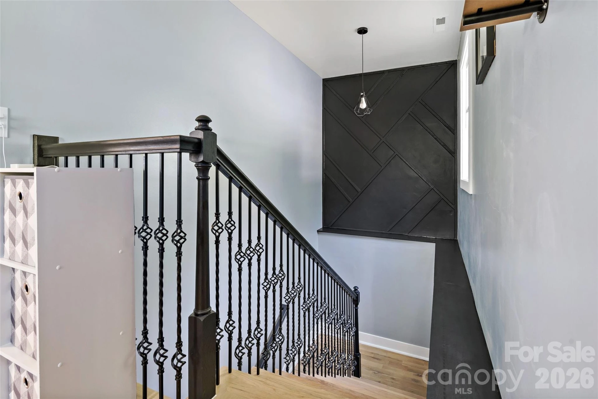 153 Arrowood Corner Road - Photo 17