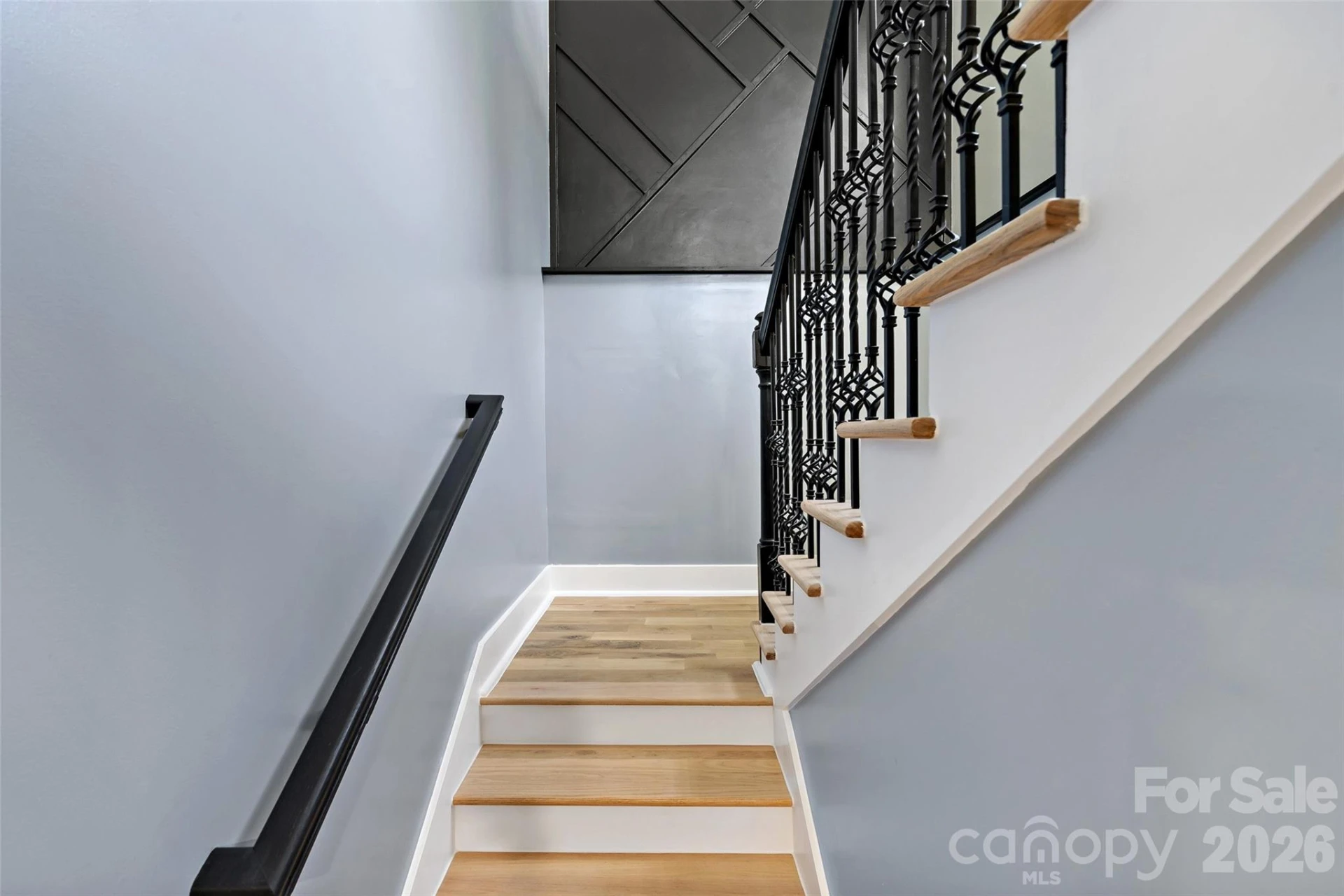 153 Arrowood Corner Road - Photo 18
