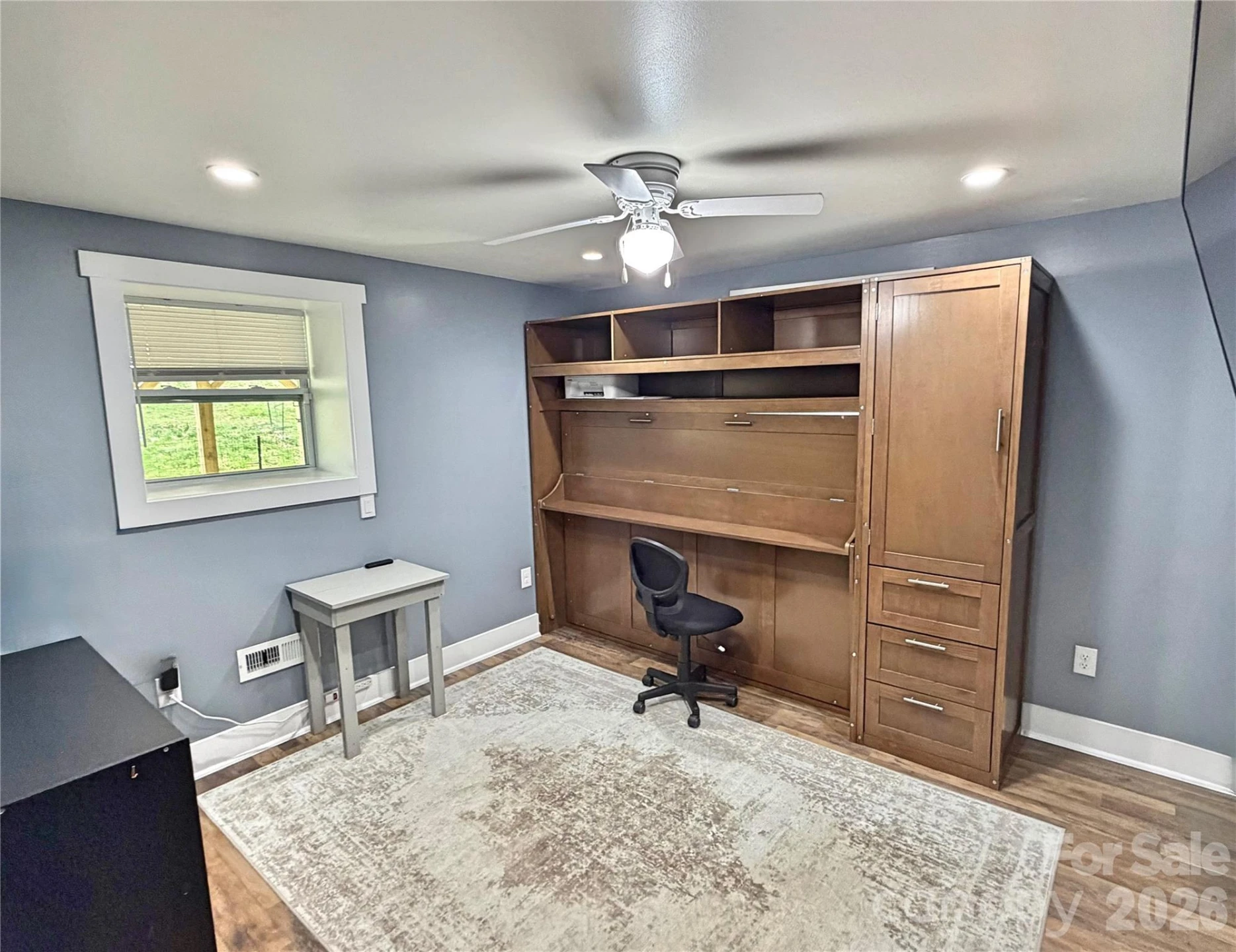 153 Arrowood Corner Road - Photo 21
