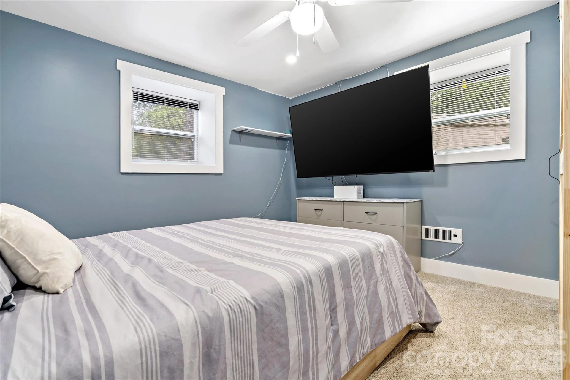 153 Arrowood Corner Road - Photo 24