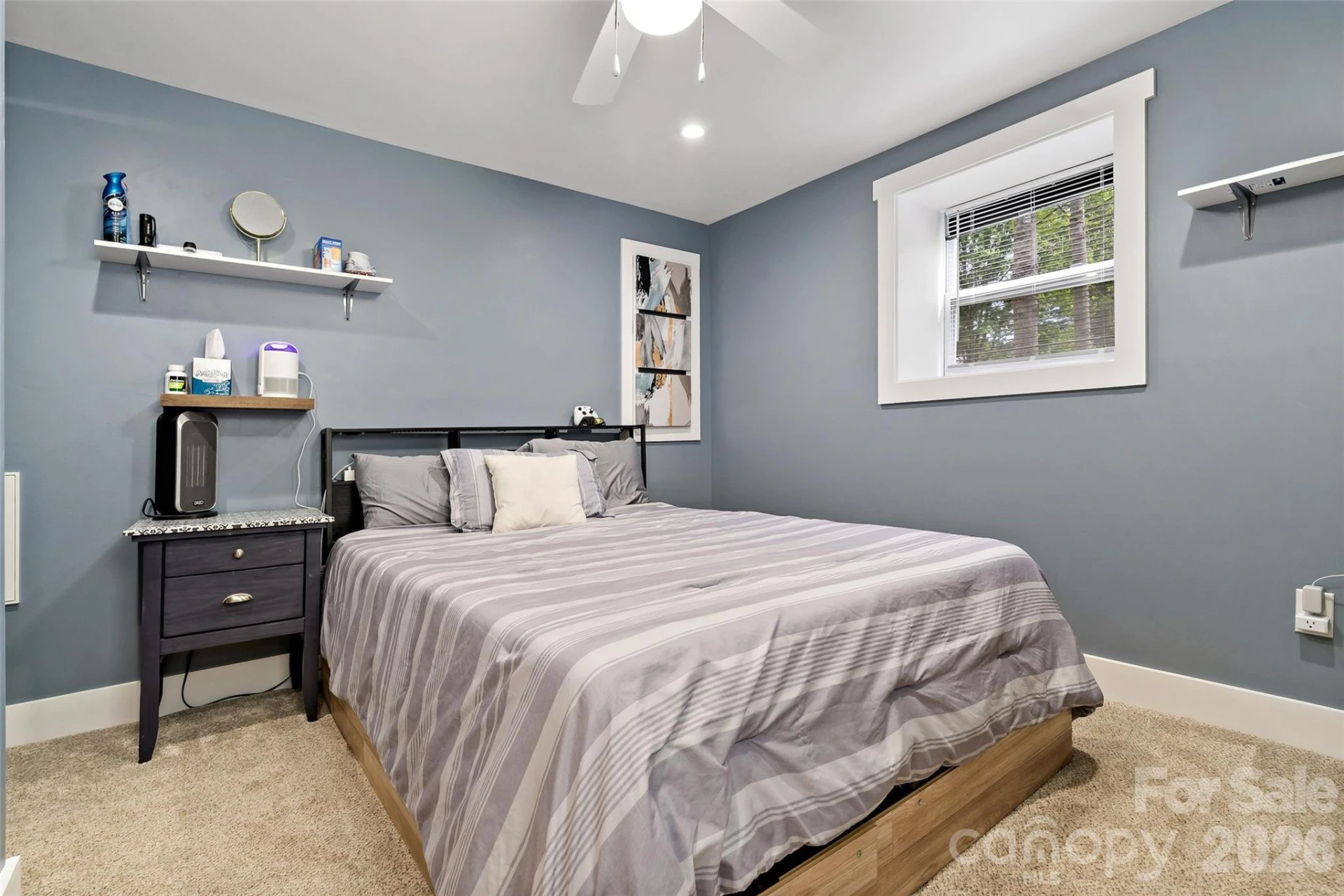 153 Arrowood Corner Road - Photo 25