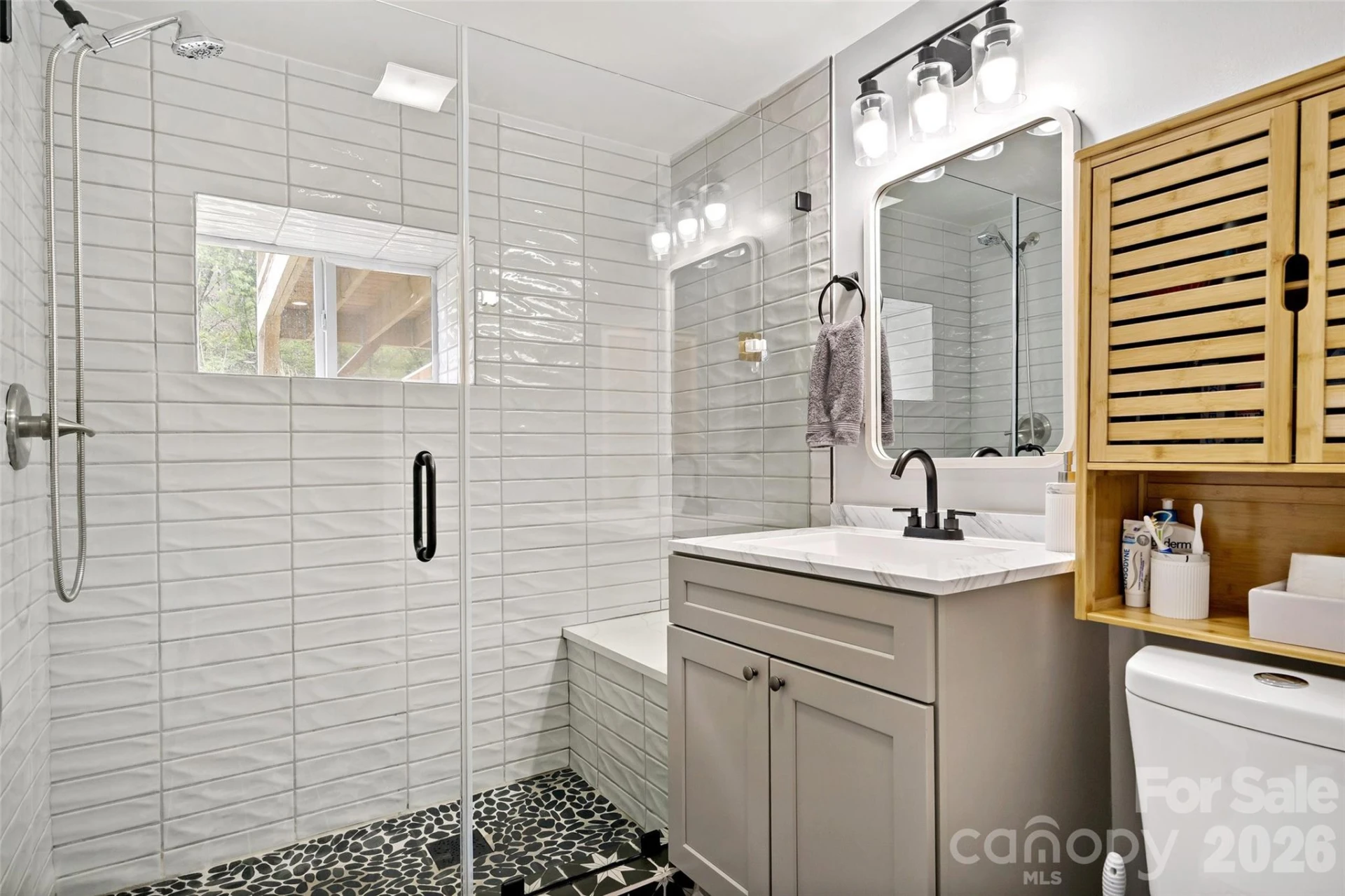 153 Arrowood Corner Road - Photo 27