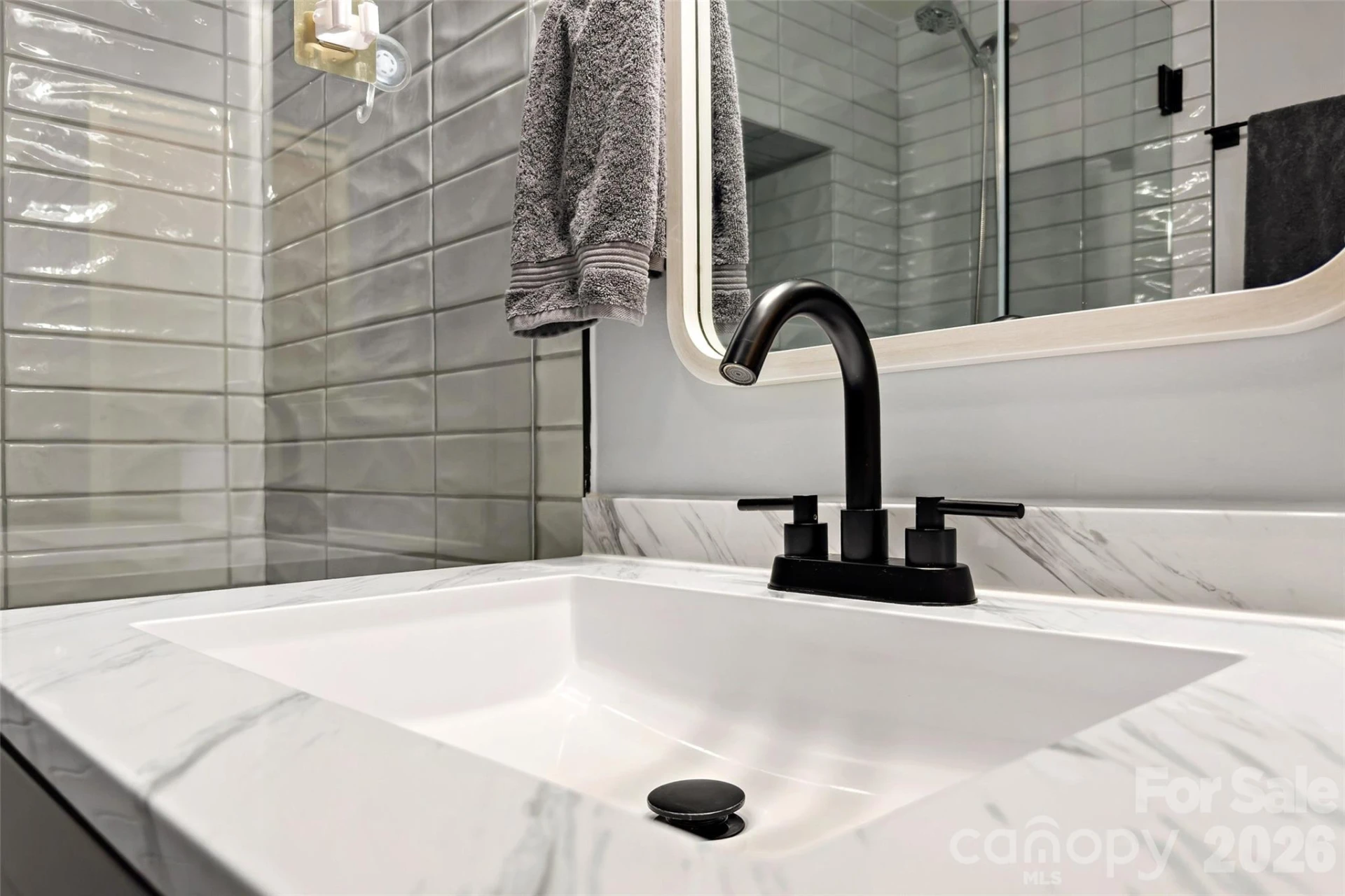153 Arrowood Corner Road - Photo 28
