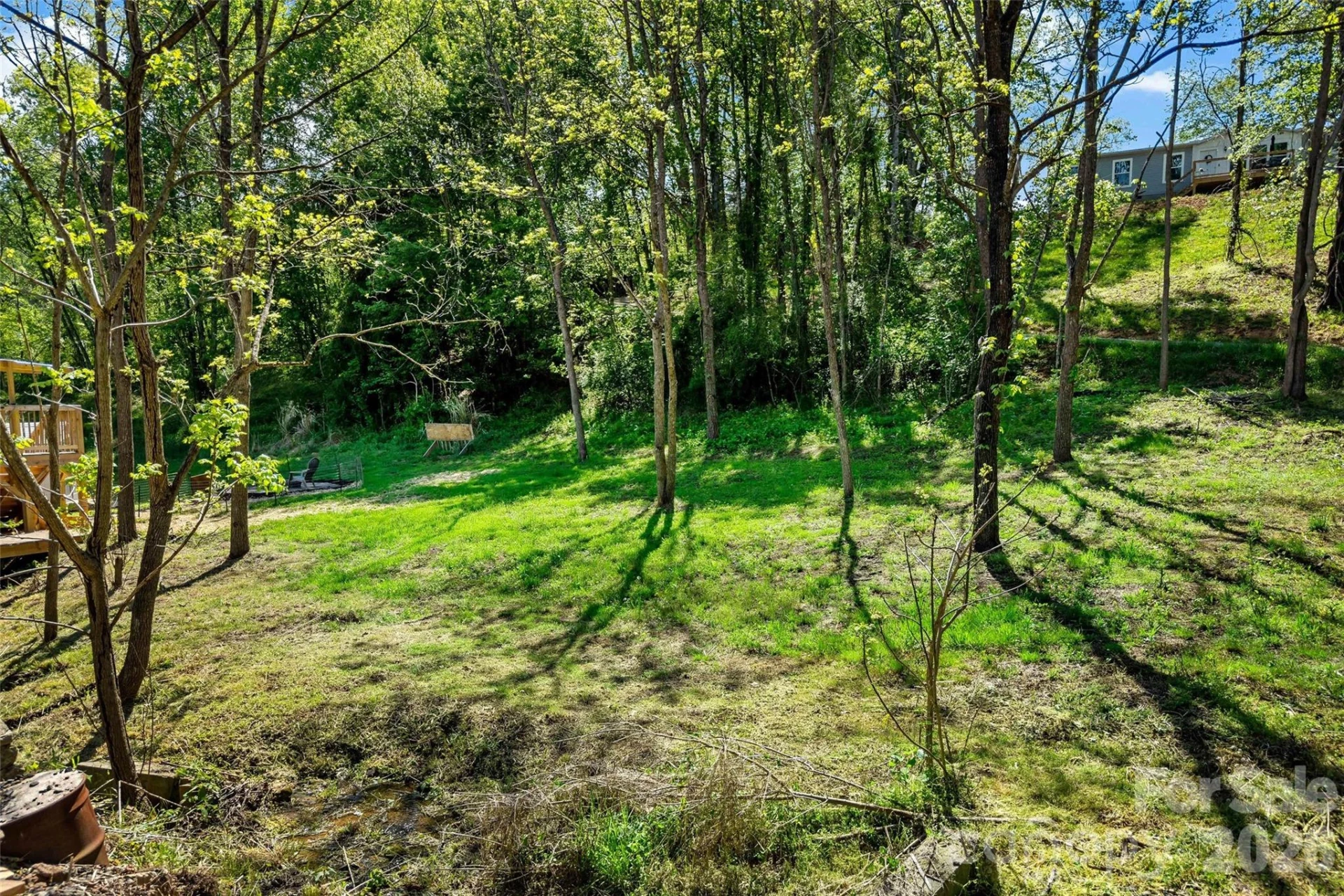 153 Arrowood Corner Road - Photo 30